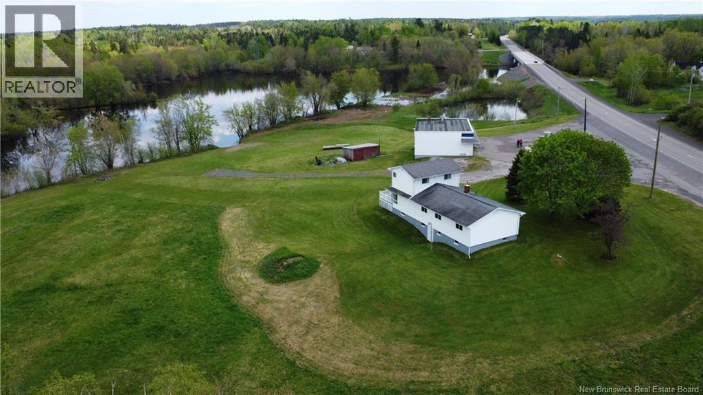 11369 Route 10, Coles Island, New Brunswick  E4C 2T8 - Photo 35 - NB133820