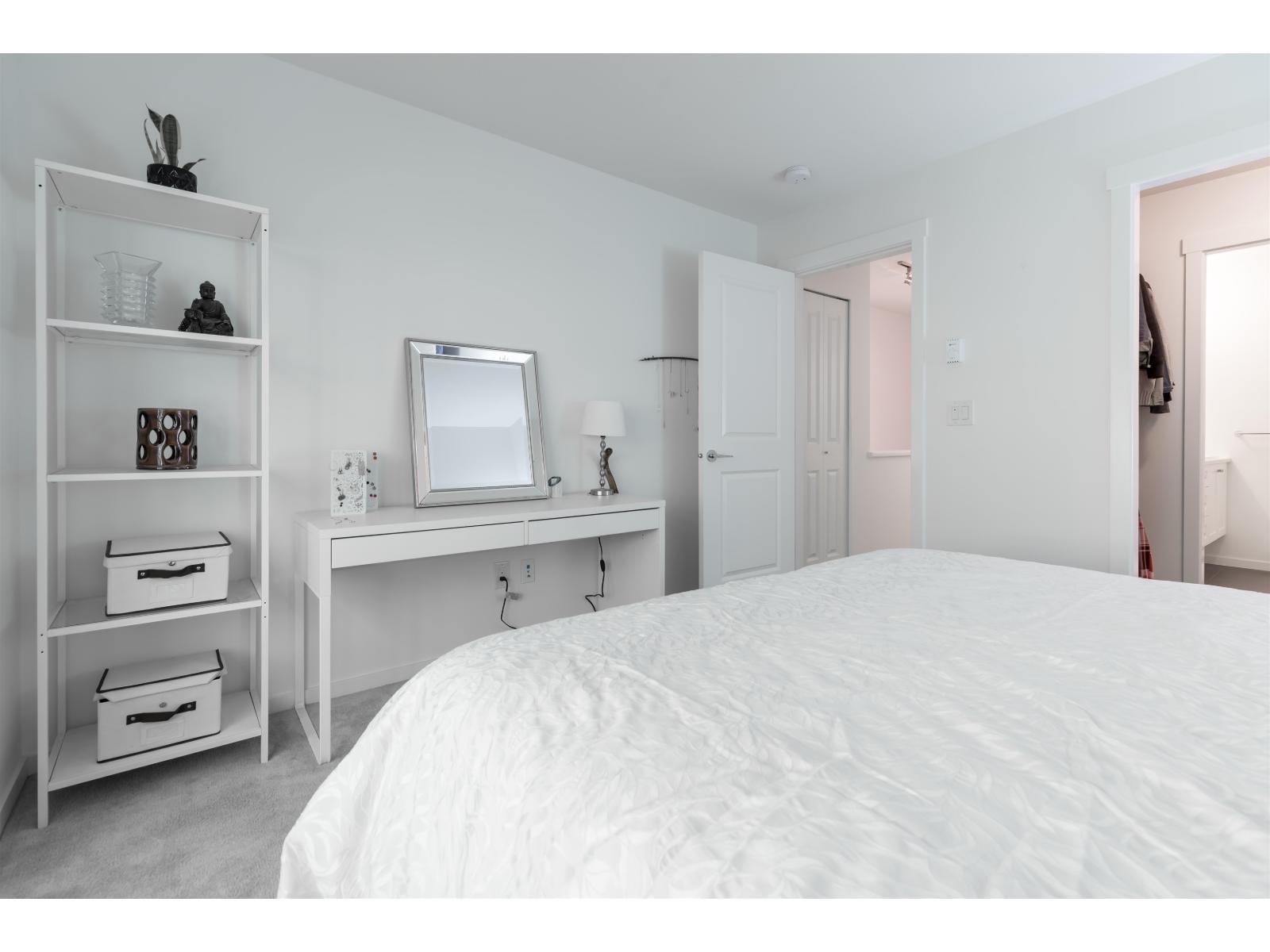 80 158 171 Street, Surrey, British Columbia  V3Z 0X1 - Photo 20 - R3118876
