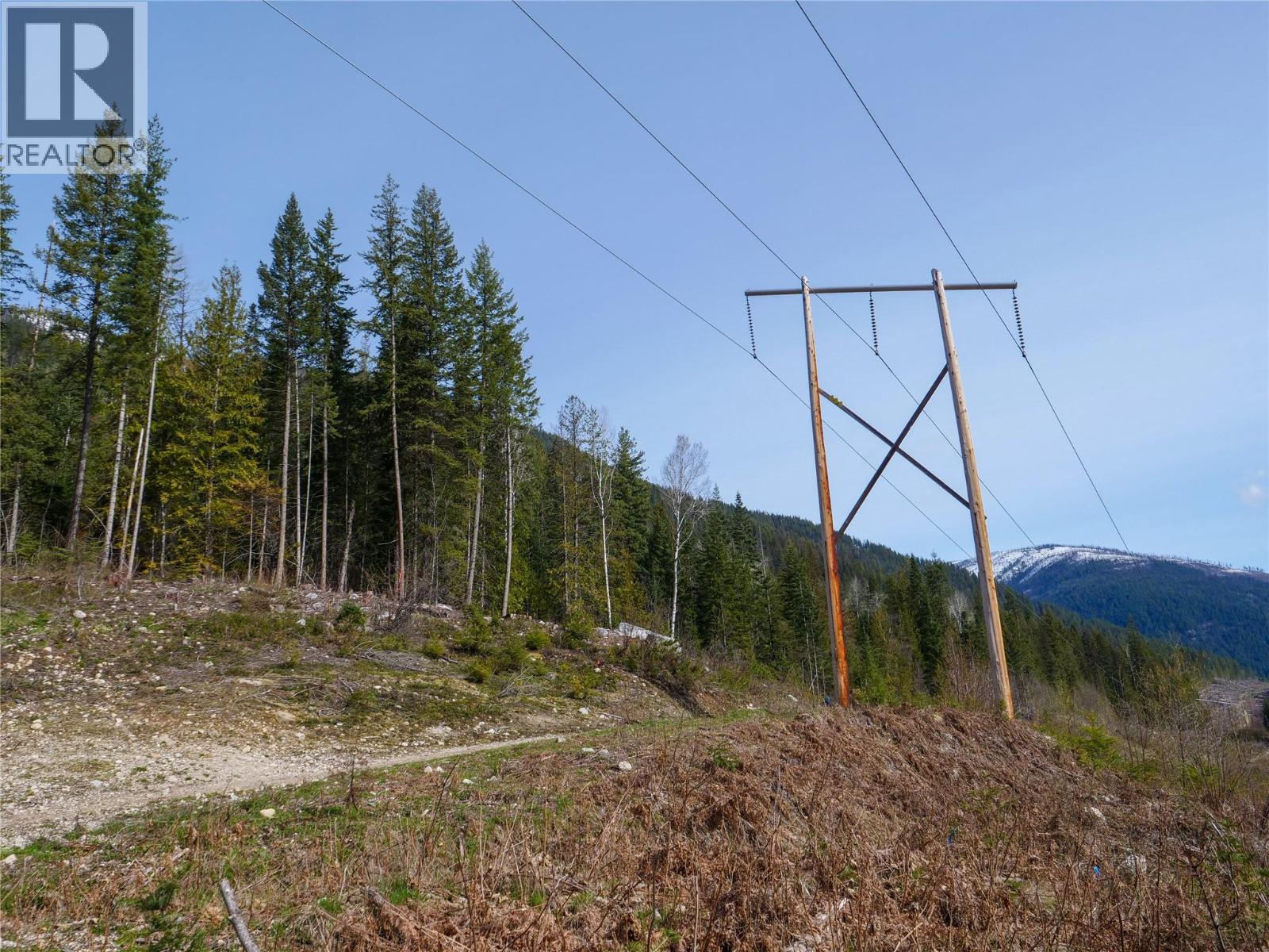 Lot 7 Annable Road, Nelson, British Columbia V1L 6K5 - Photo 11 - 10374702
