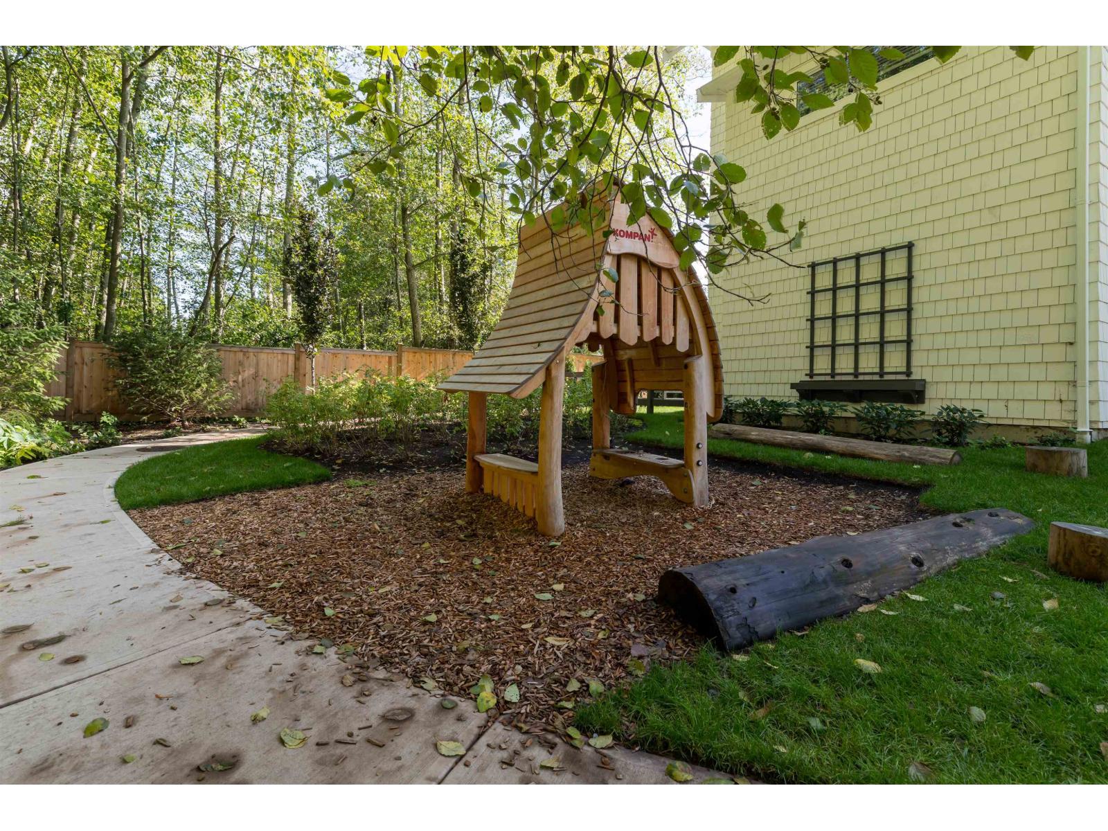 80 158 171 Street, Surrey, British Columbia  V3Z 0X1 - Photo 38 - R3118876