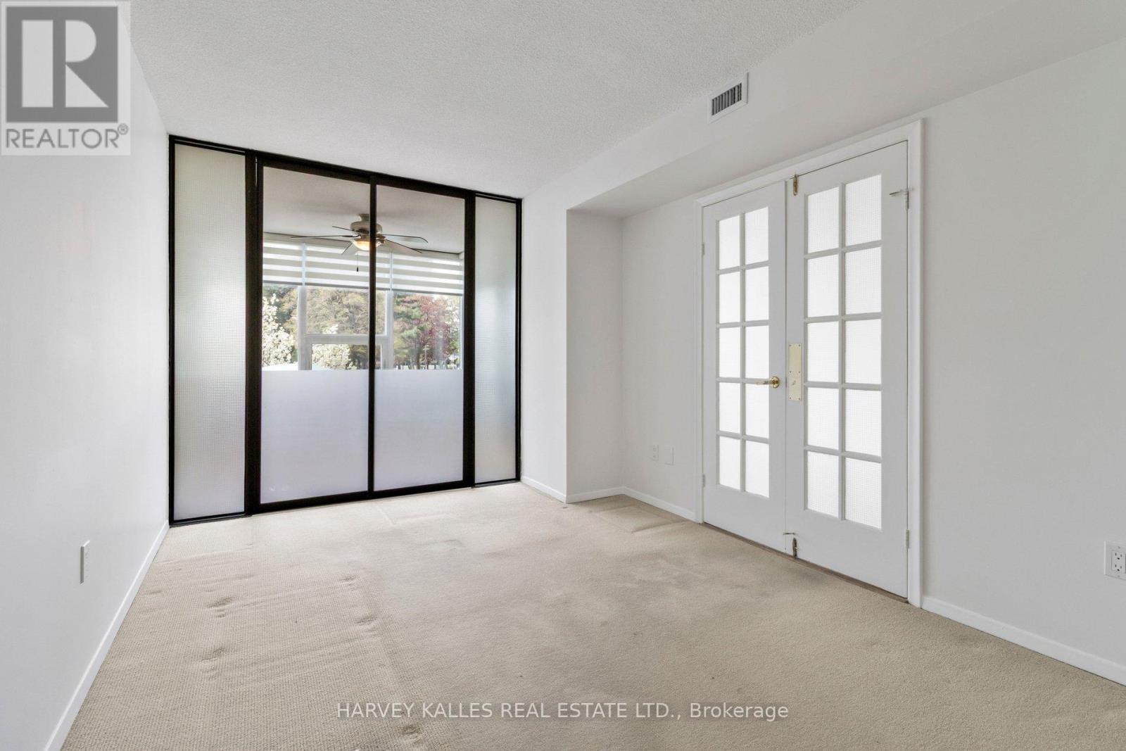 205 - 55 Skymark Drive, Toronto, Ontario  M2H 3N4 - Photo 21 - C13154408