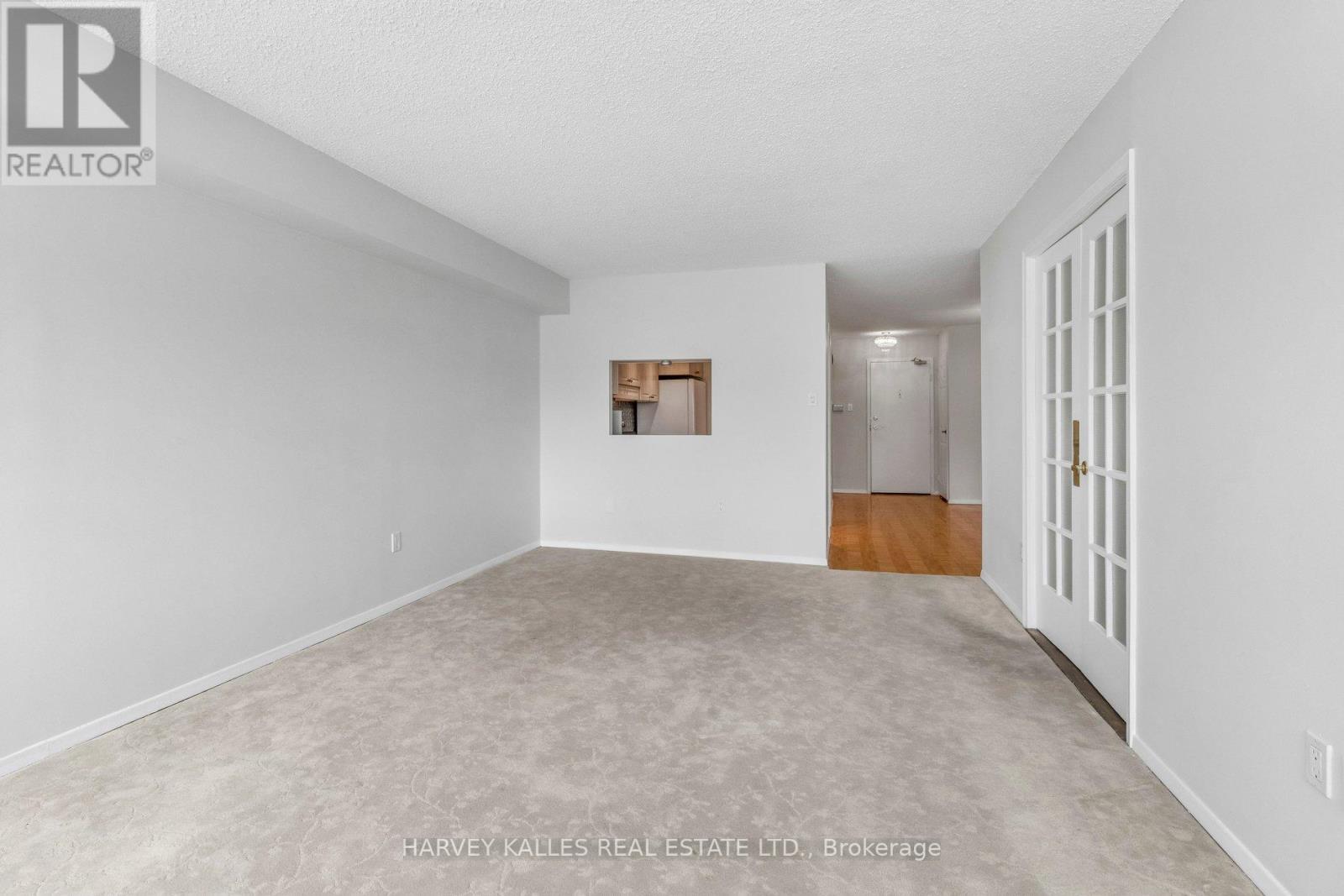 205 - 55 Skymark Drive, Toronto, Ontario  M2H 3N4 - Photo 26 - C13154408