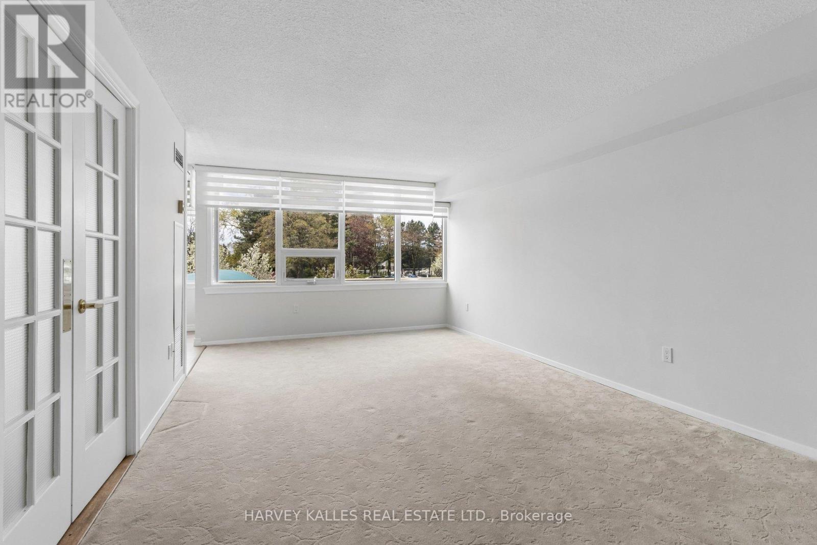 205 - 55 Skymark Drive, Toronto, Ontario  M2H 3N4 - Photo 19 - C13154408