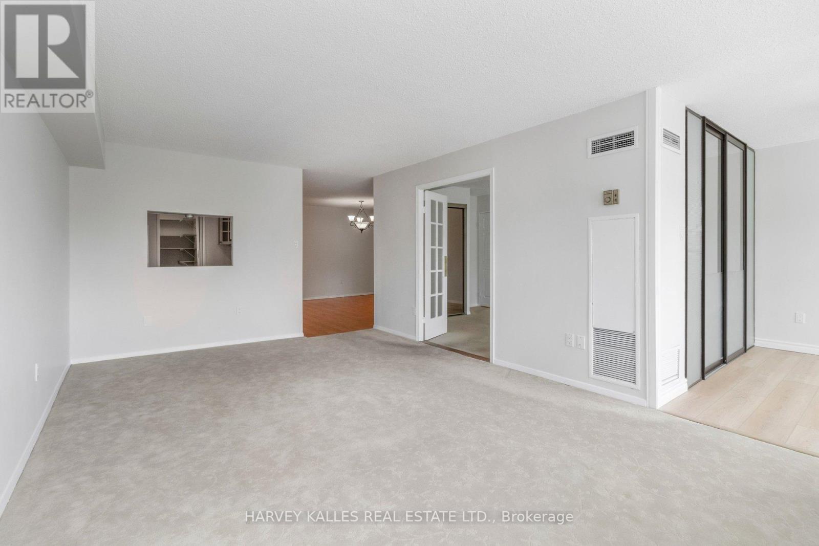205 - 55 Skymark Drive, Toronto, Ontario  M2H 3N4 - Photo 24 - C13154408