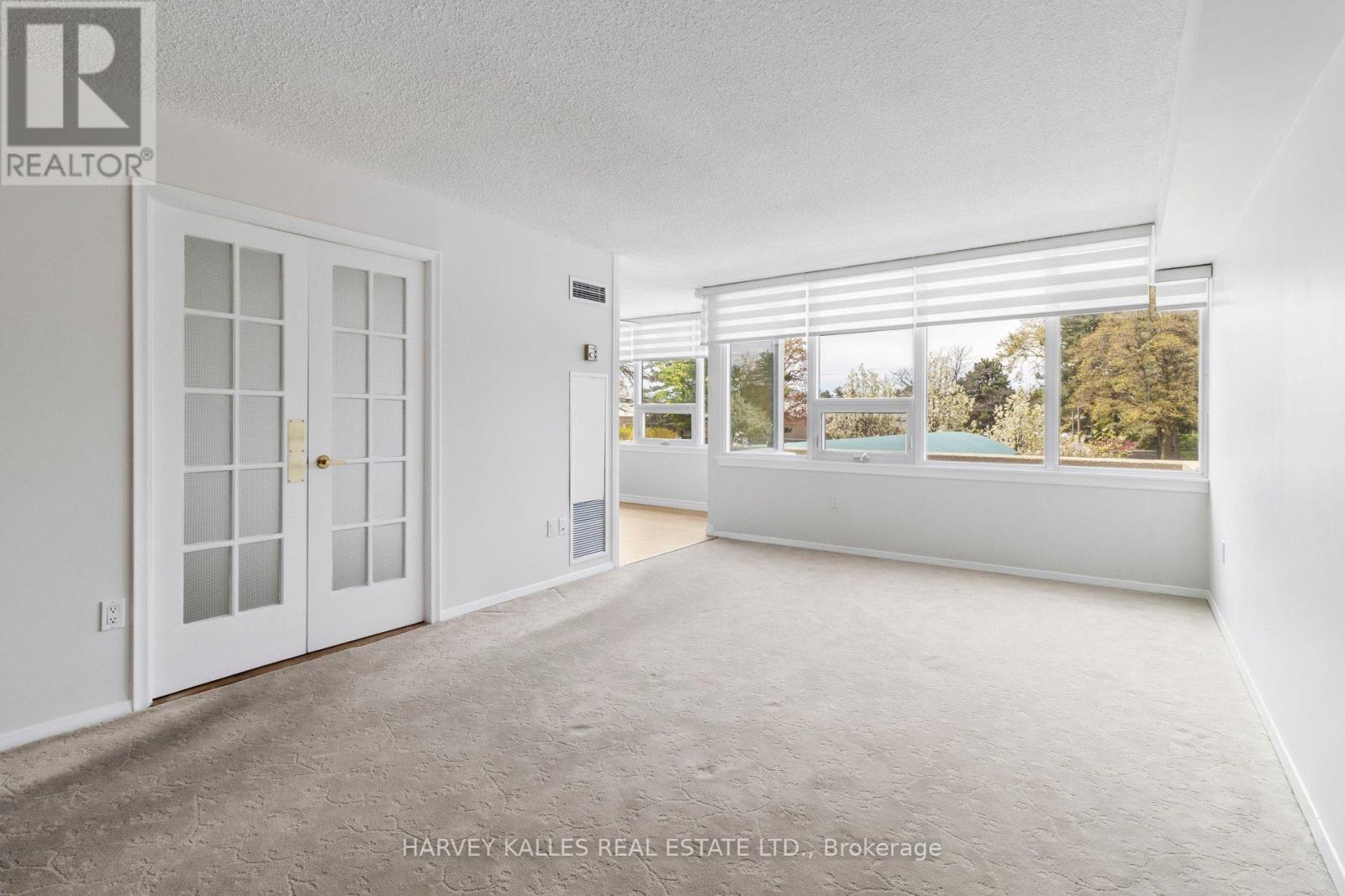 205 - 55 Skymark Drive, Toronto, Ontario  M2H 3N4 - Photo 22 - C13154408