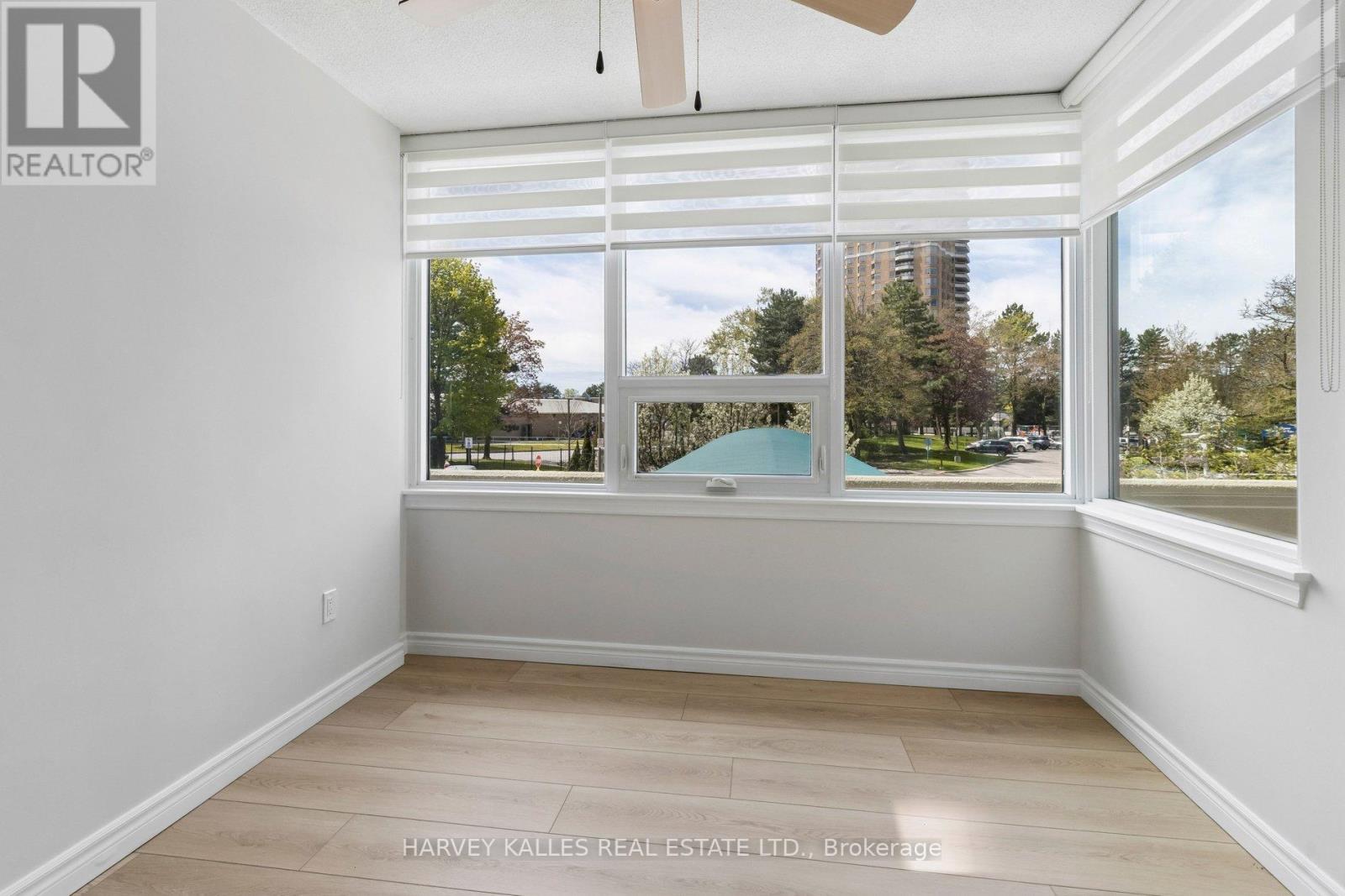 205 - 55 Skymark Drive, Toronto, Ontario  M2H 3N4 - Photo 30 - C13154408