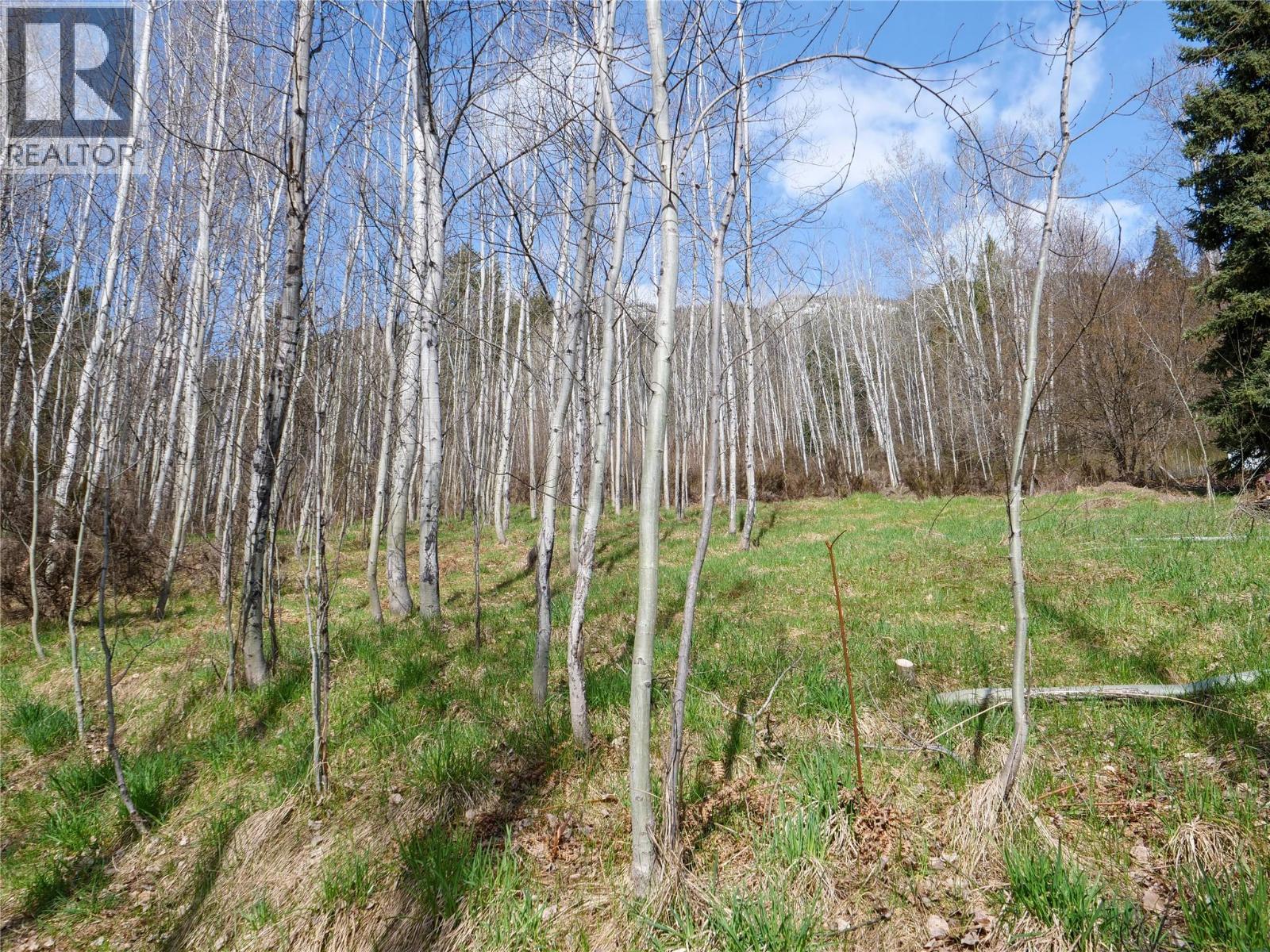 Lot 7 Annable Road, Nelson, British Columbia V1L 6K5 - Photo 26 - 10374702