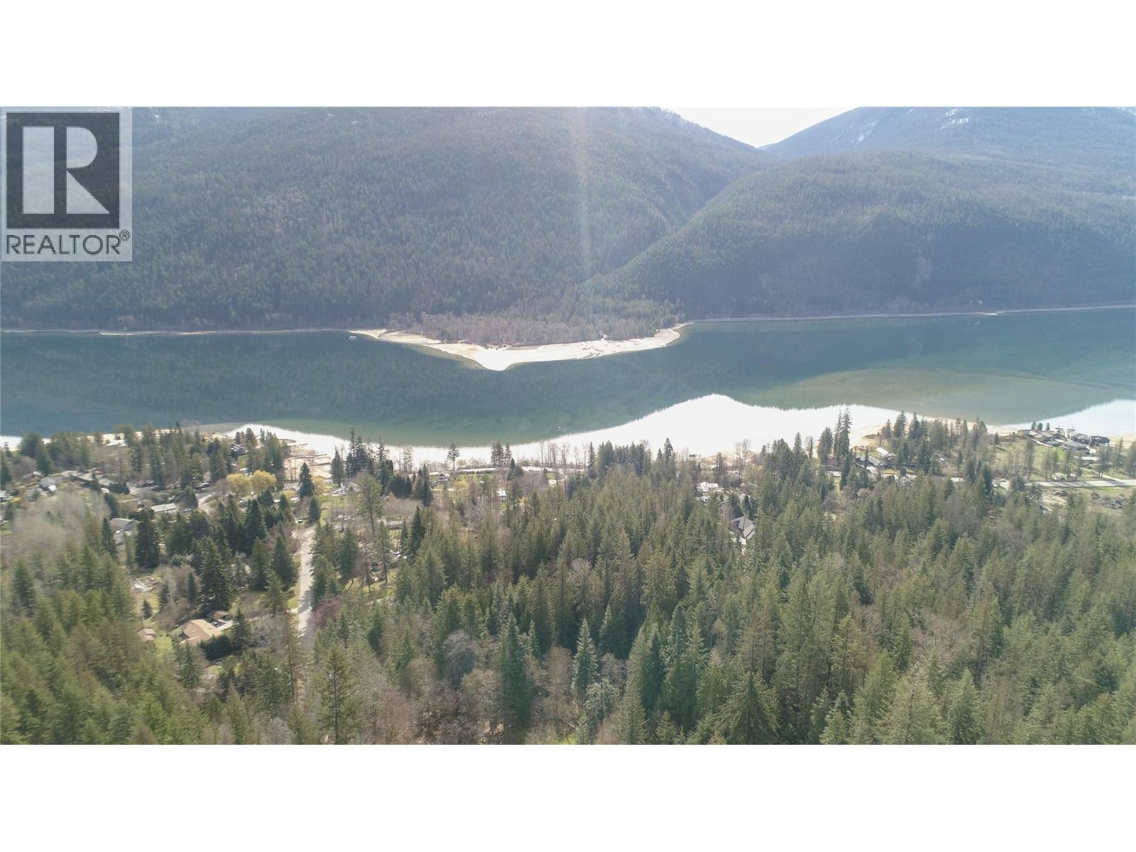 Lot 7 Annable Road, Nelson, British Columbia V1L 6K5 - Photo 28 - 10374702