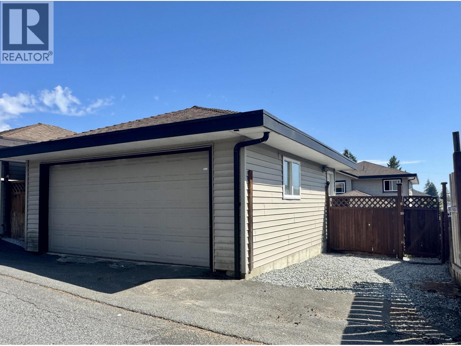 2101 Lorraine Avenue, Coquitlam, British Columbia  V3K 2M7 - Photo 40 - R3123727