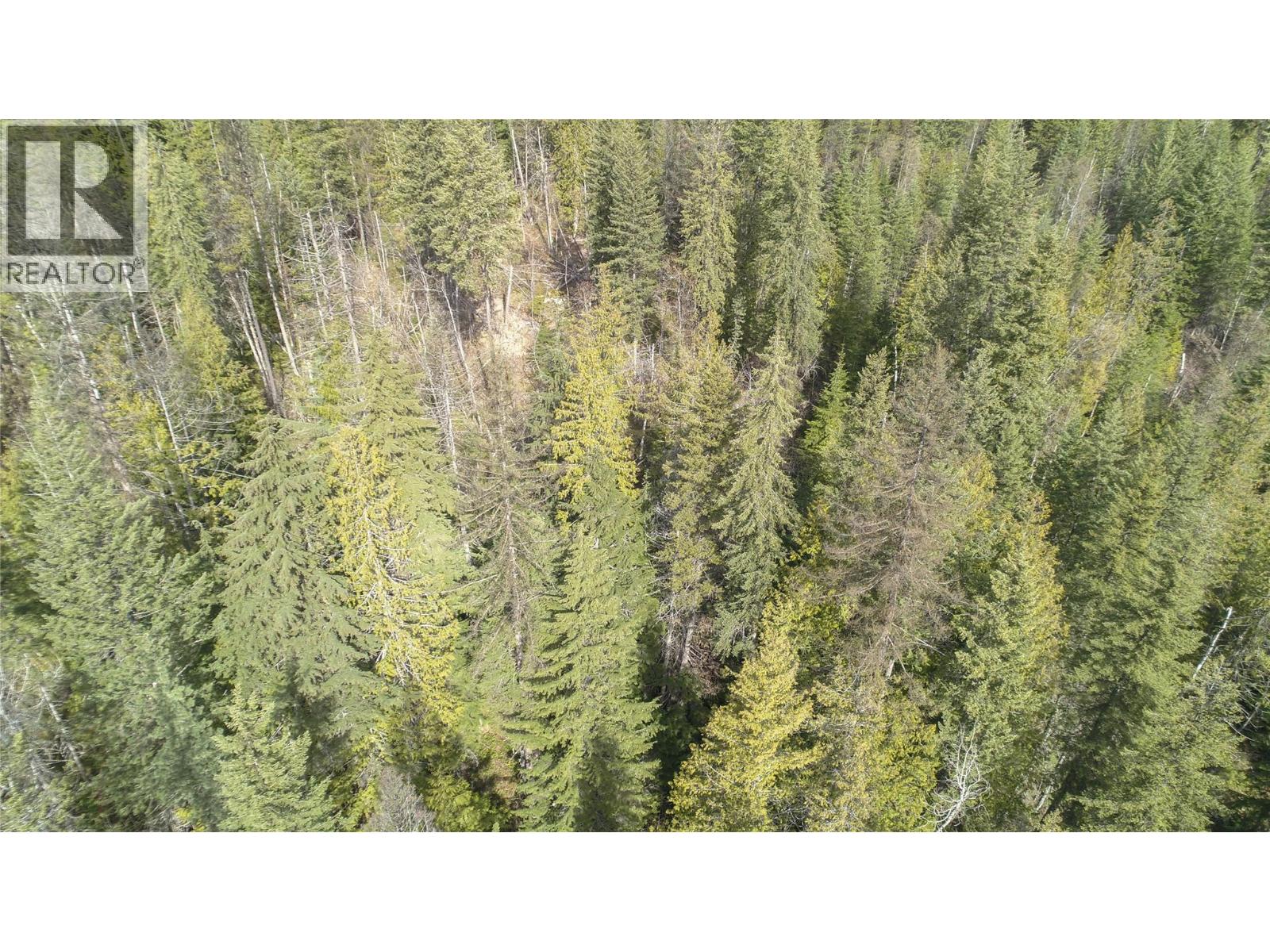 Lot 7 Annable Road, Nelson, British Columbia V1L 6K5 - Photo 32 - 10374702