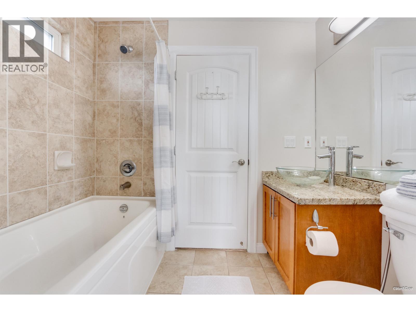 2101 Lorraine Avenue, Coquitlam, British Columbia  V3K 2M7 - Photo 29 - R3123727