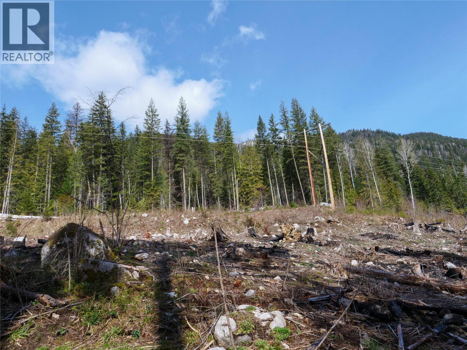 Lot 7 Annable Road, Nelson, British Columbia V1L 6K5 - Photo 17 - 10374702