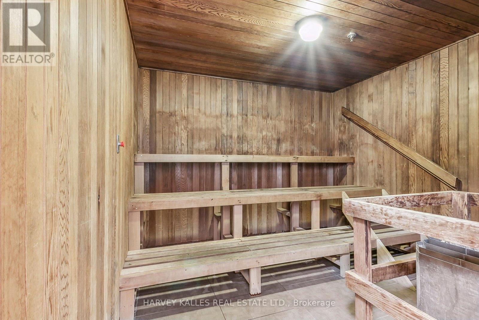 205 - 55 Skymark Drive, Toronto, Ontario  M2H 3N4 - Photo 44 - C13154408