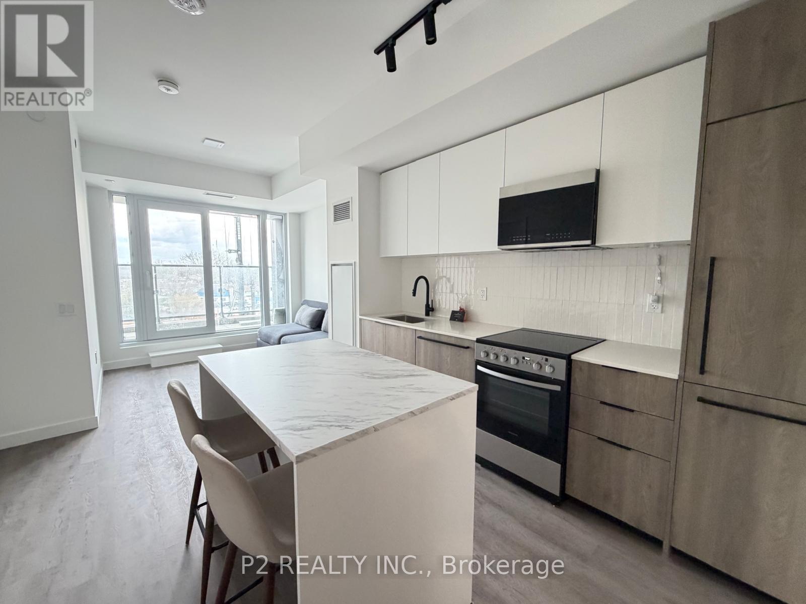 410 - 1635 MILITARY TRAIL, Toronto, Ontario
