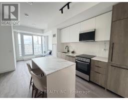 410 - 1635 MILITARY TRAIL, Toronto, Ontario
