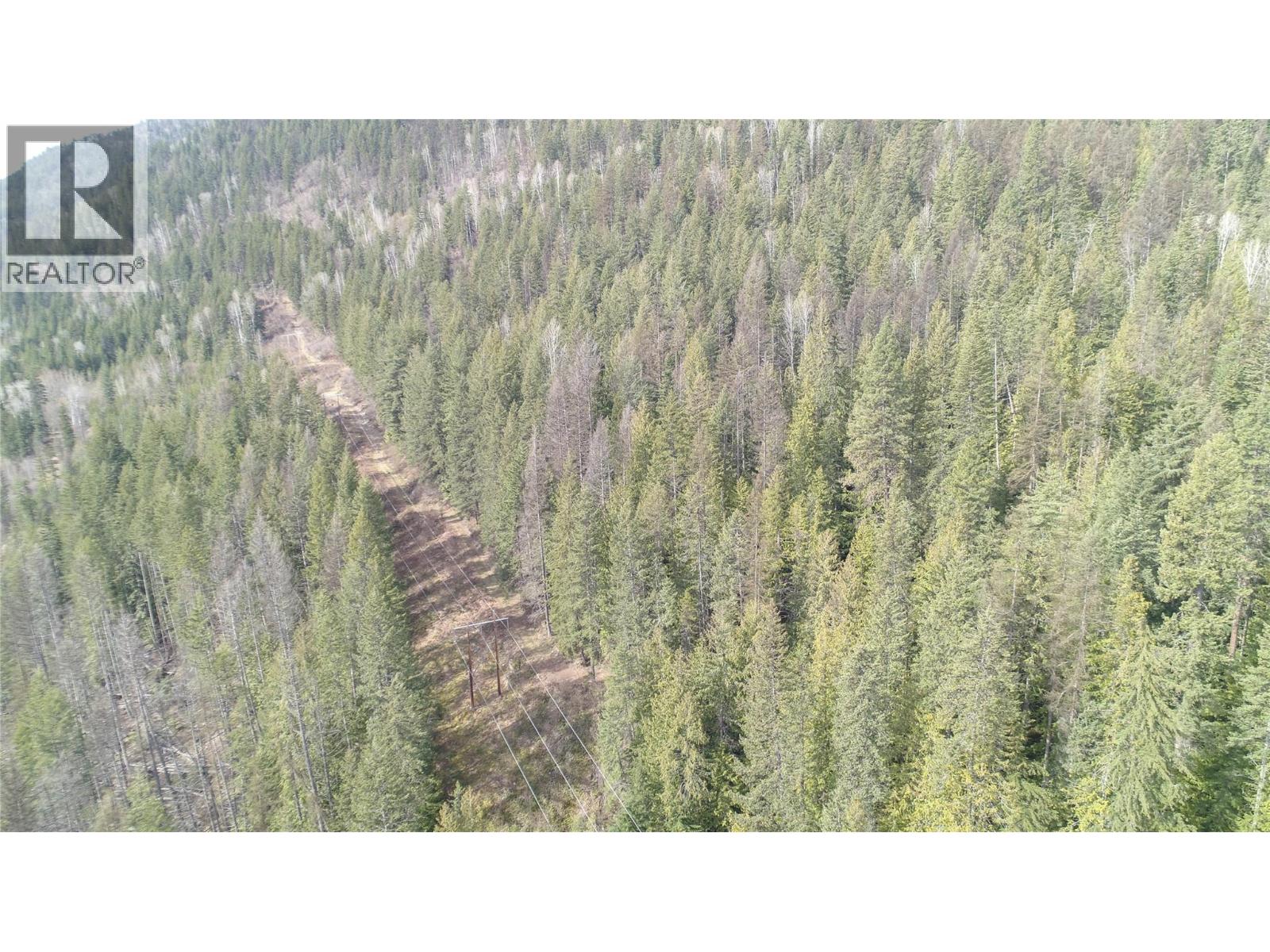 Lot 7 Annable Road, Nelson, British Columbia V1L 6K5 - Photo 27 - 10374702