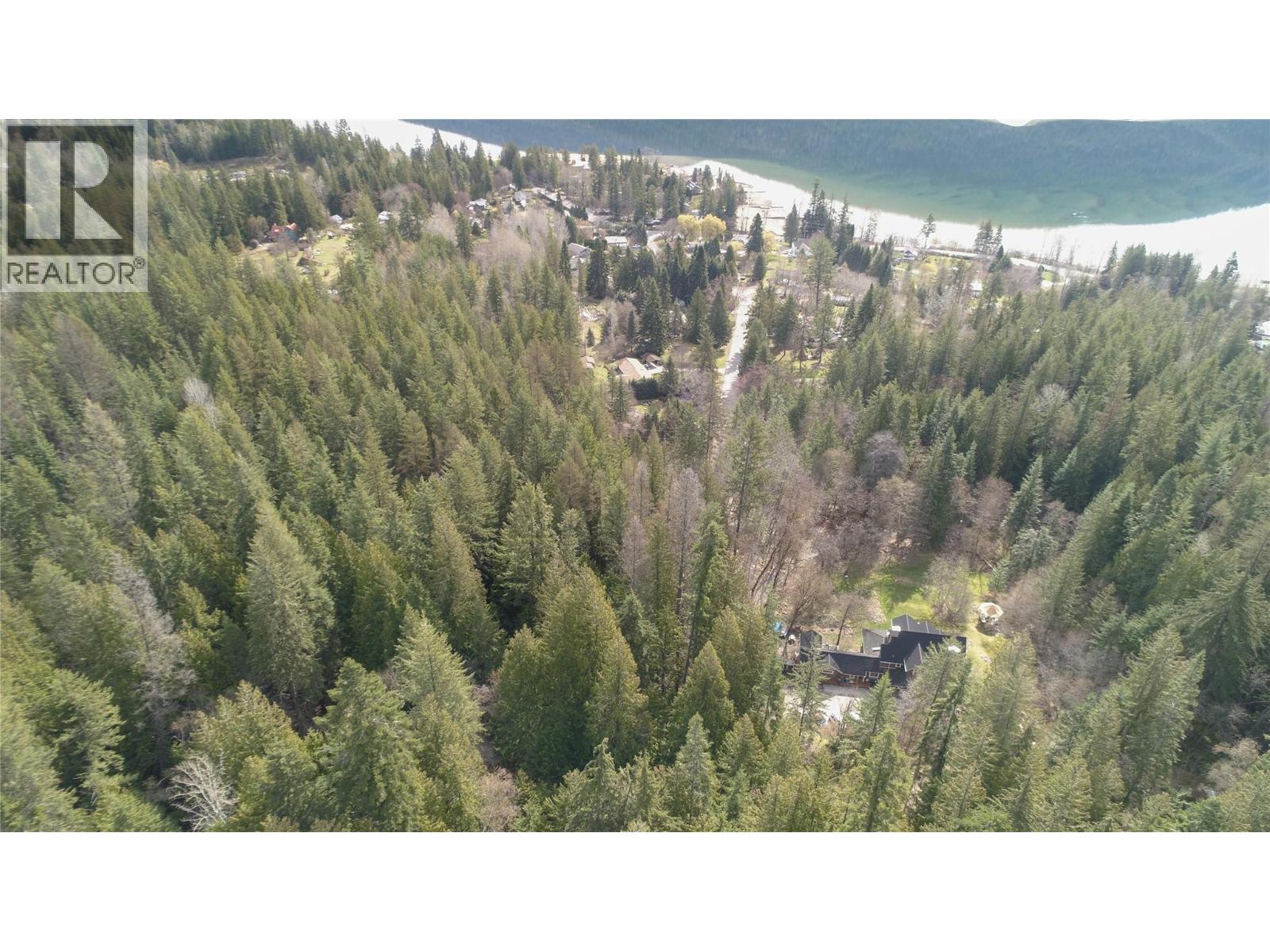 Lot 7 Annable Road, Nelson, British Columbia V1L 6K5 - Photo 29 - 10374702