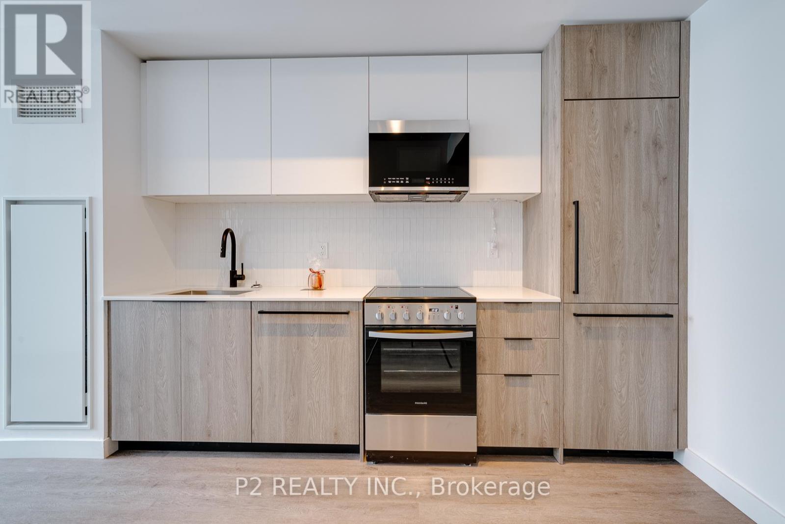 410 - 1635 Military Trail, Toronto, Ontario M1C 1B2 - Photo 2 - E13155014