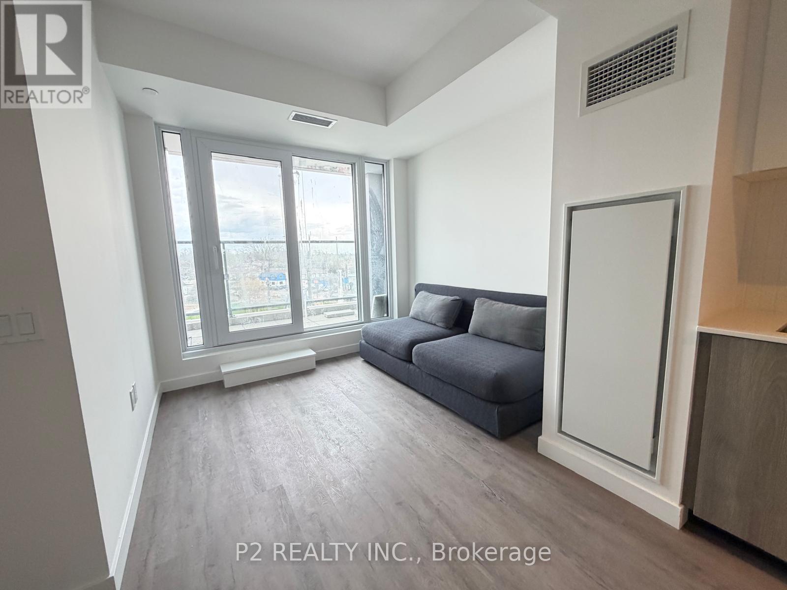 410 - 1635 Military Trail, Toronto, Ontario M1C 1B2 - Photo 3 - E13155014