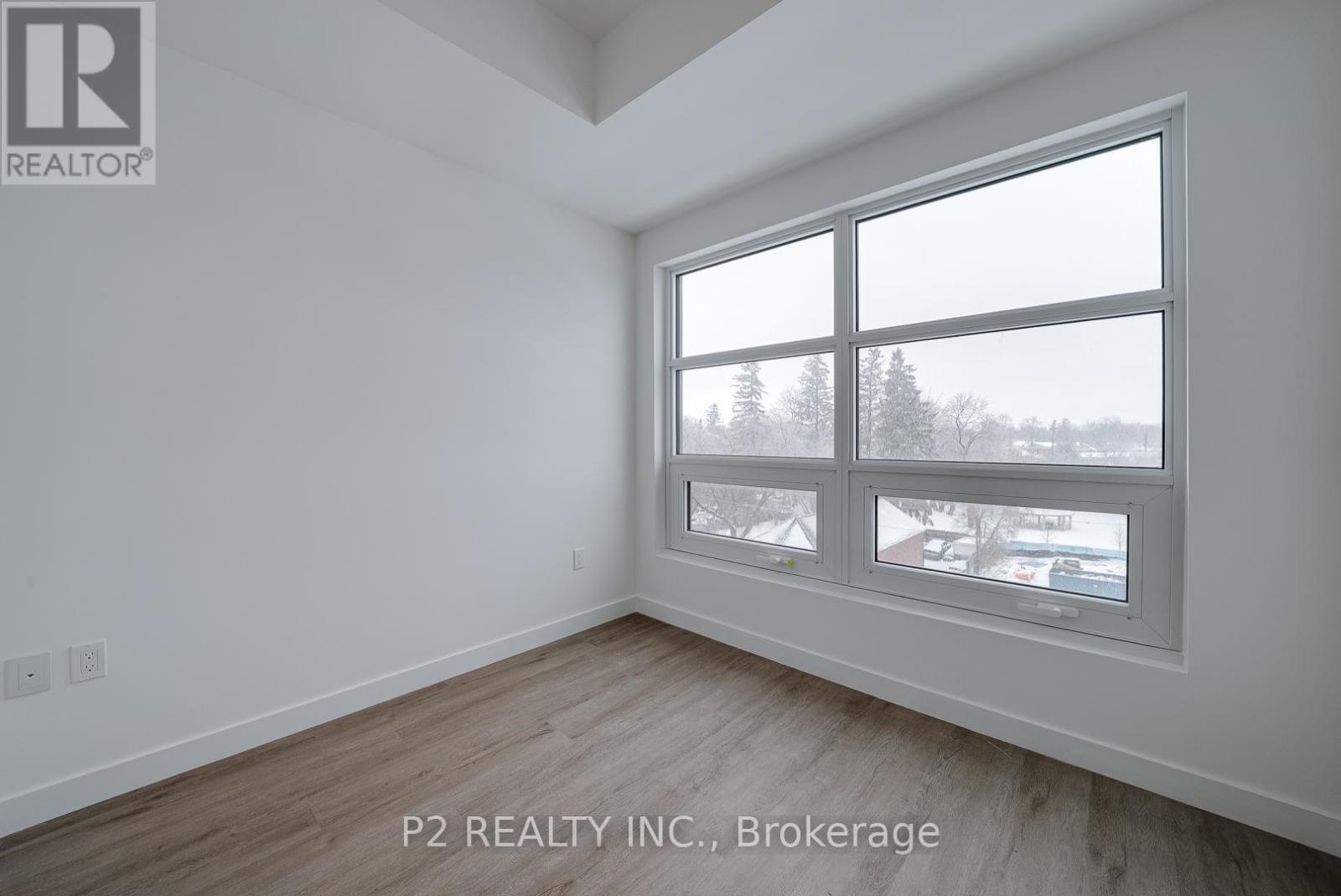 410 - 1635 Military Trail, Toronto, Ontario M1C 1B2 - Photo 4 - E13155014