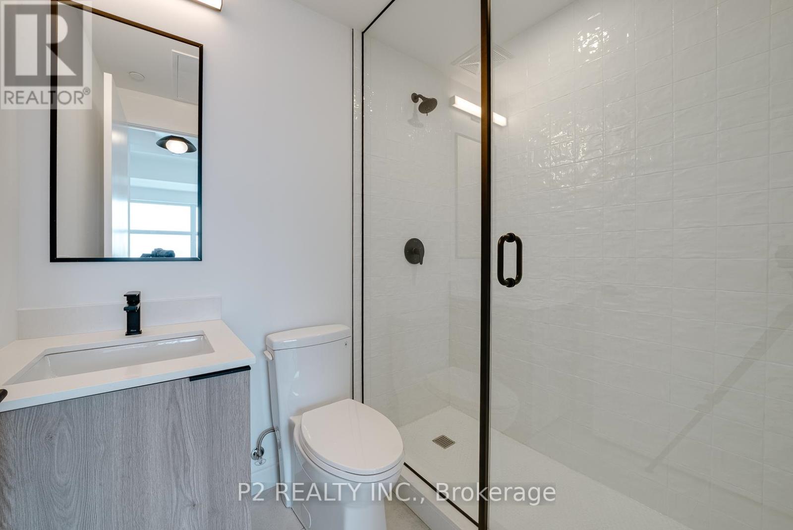 410 - 1635 Military Trail, Toronto, Ontario M1C 1B2 - Photo 6 - E13155014