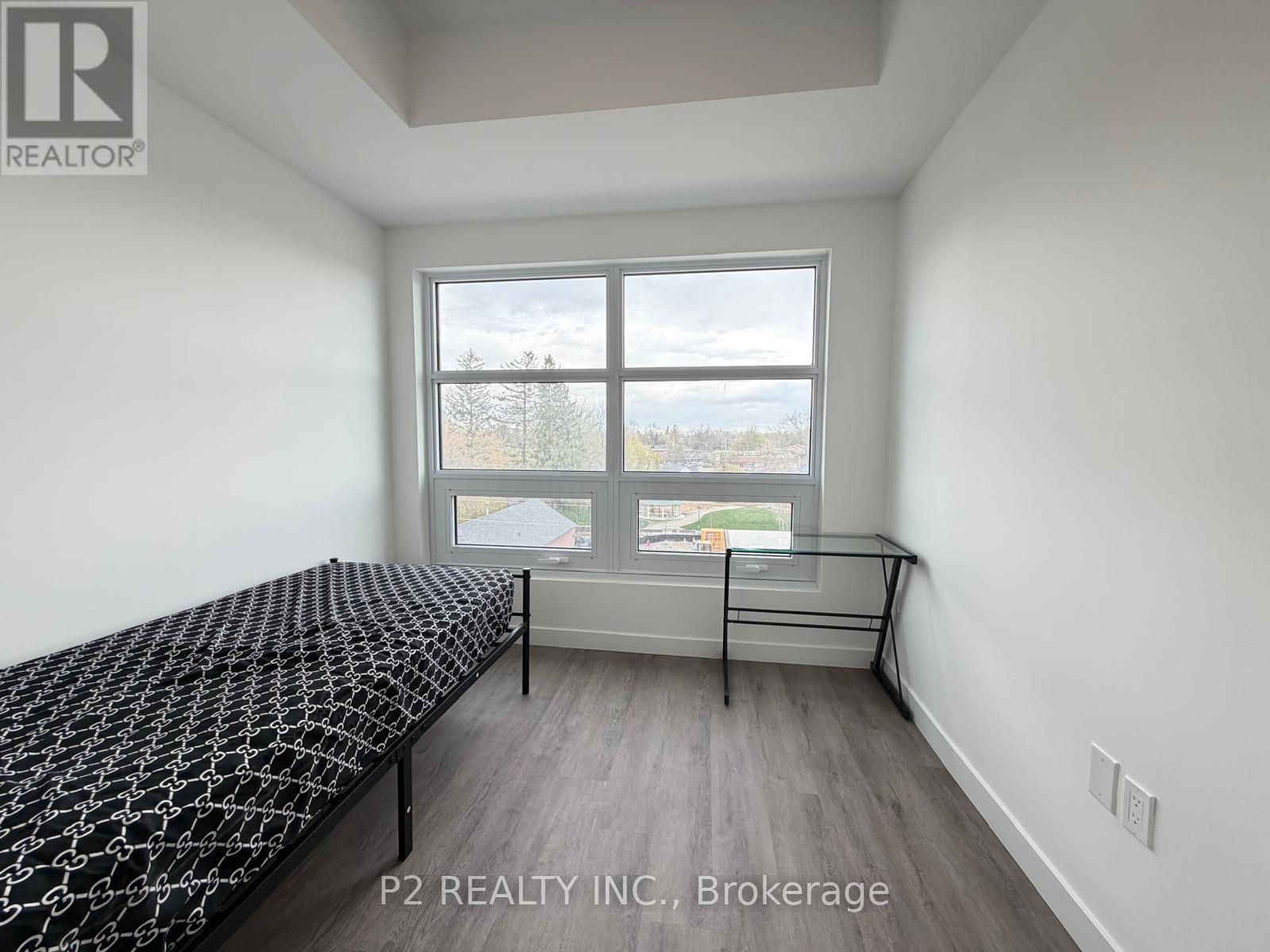 410 - 1635 Military Trail, Toronto, Ontario M1C 1B2 - Photo 5 - E13155014