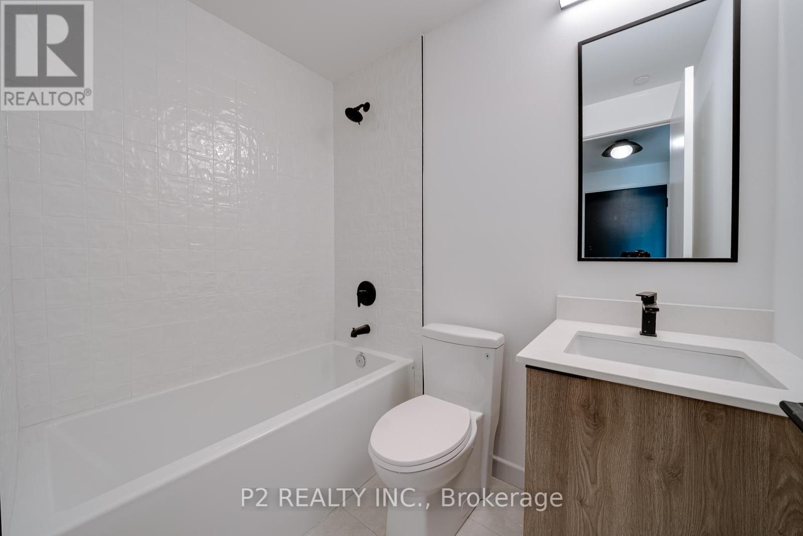410 - 1635 Military Trail, Toronto, Ontario M1C 1B2 - Photo 7 - E13155014