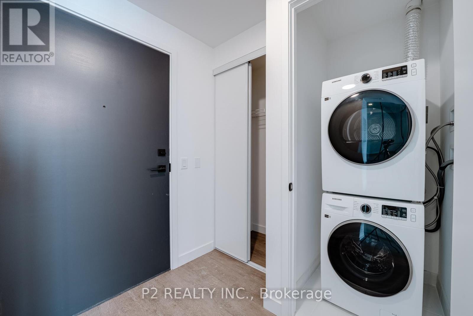 410 - 1635 Military Trail, Toronto, Ontario M1C 1B2 - Photo 8 - E13155014