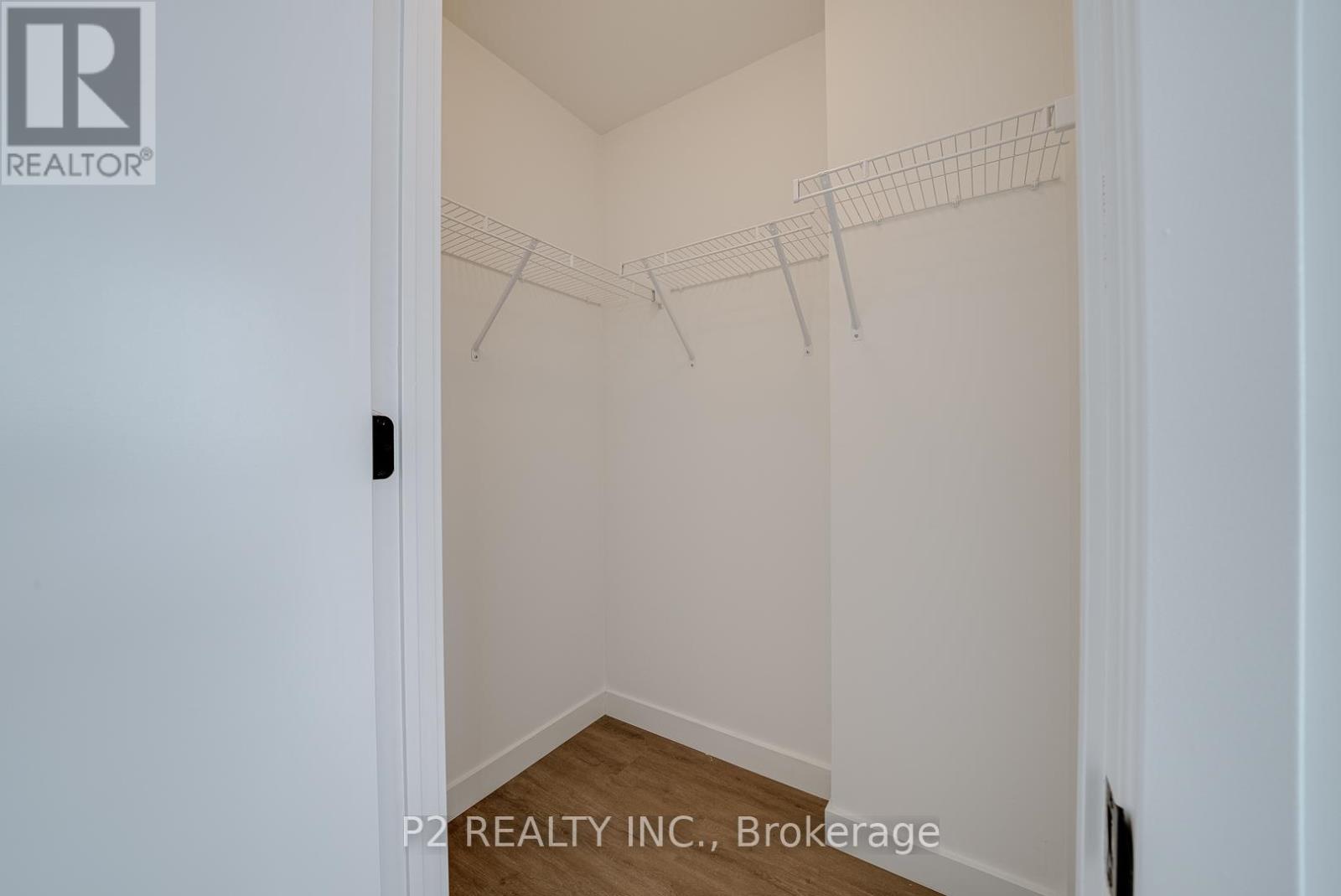 410 - 1635 Military Trail, Toronto, Ontario M1C 1B2 - Photo 9 - E13155014
