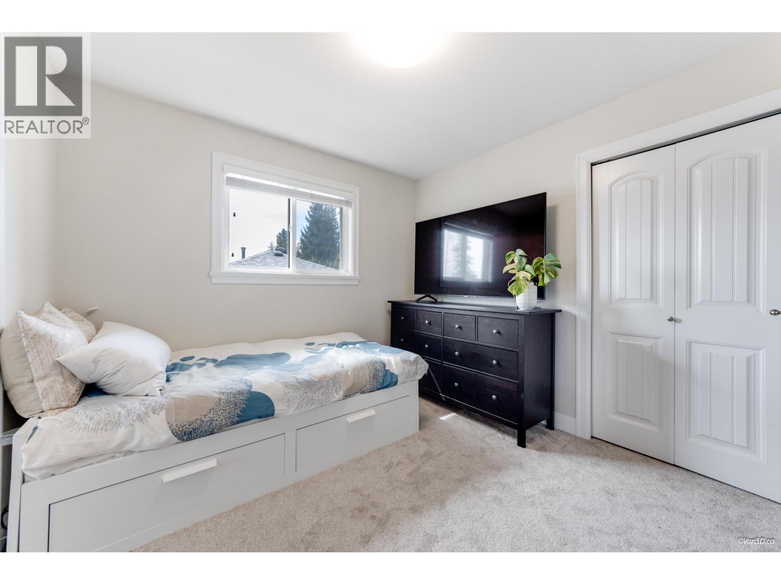 2101 Lorraine Avenue, Coquitlam, British Columbia  V3K 2M7 - Photo 32 - R3123727
