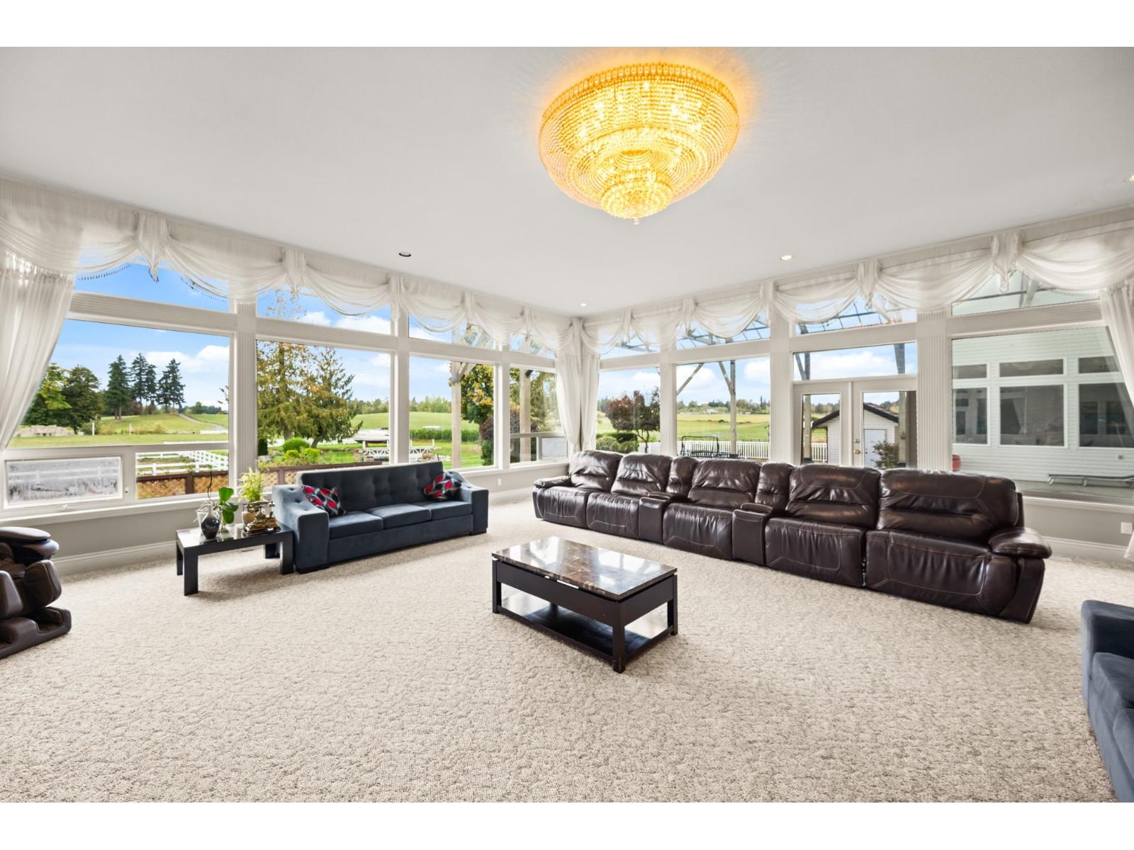 667 248 Street, Langley, British Columbia V4W 2C2 - Photo 21 - R3125877