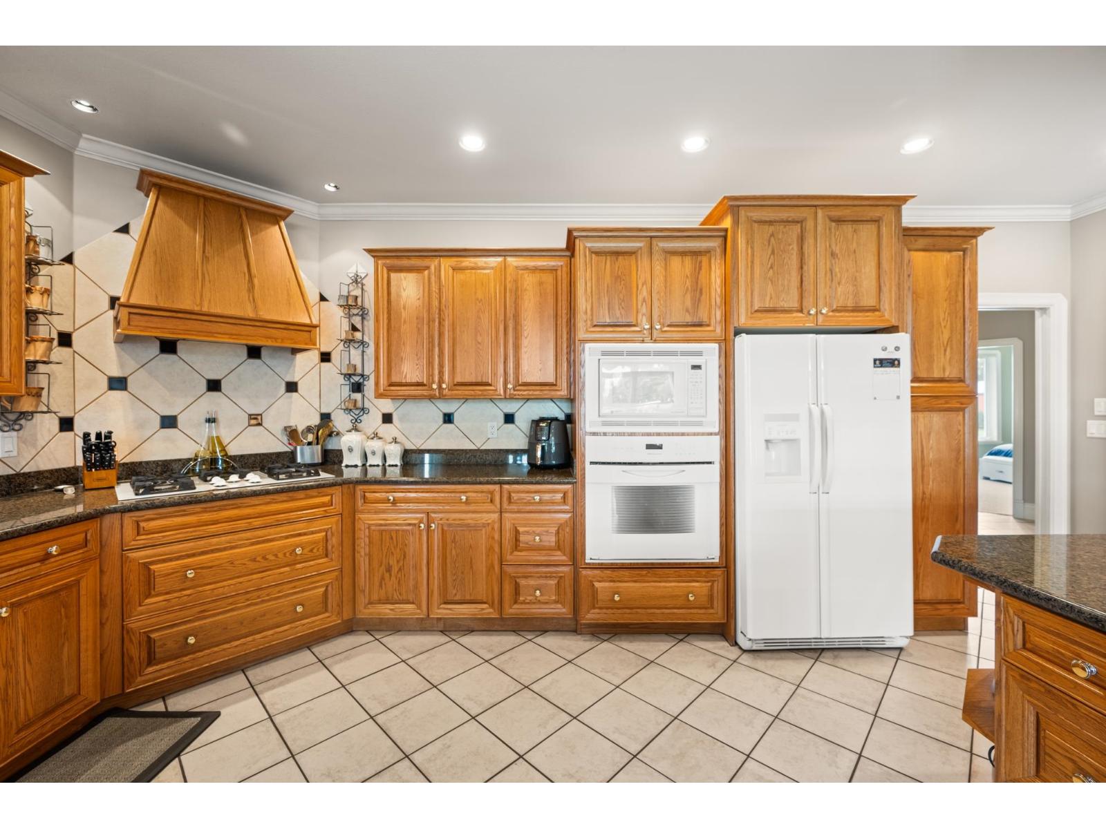 667 248 Street, Langley, British Columbia V4W 2C2 - Photo 23 - R3125877