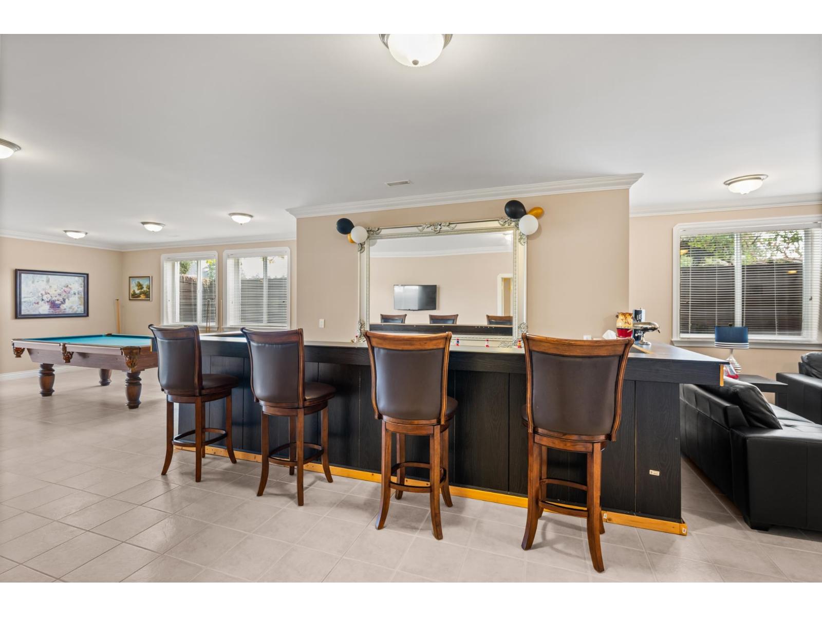 667 248 Street, Langley, British Columbia V4W 2C2 - Photo 29 - R3125877