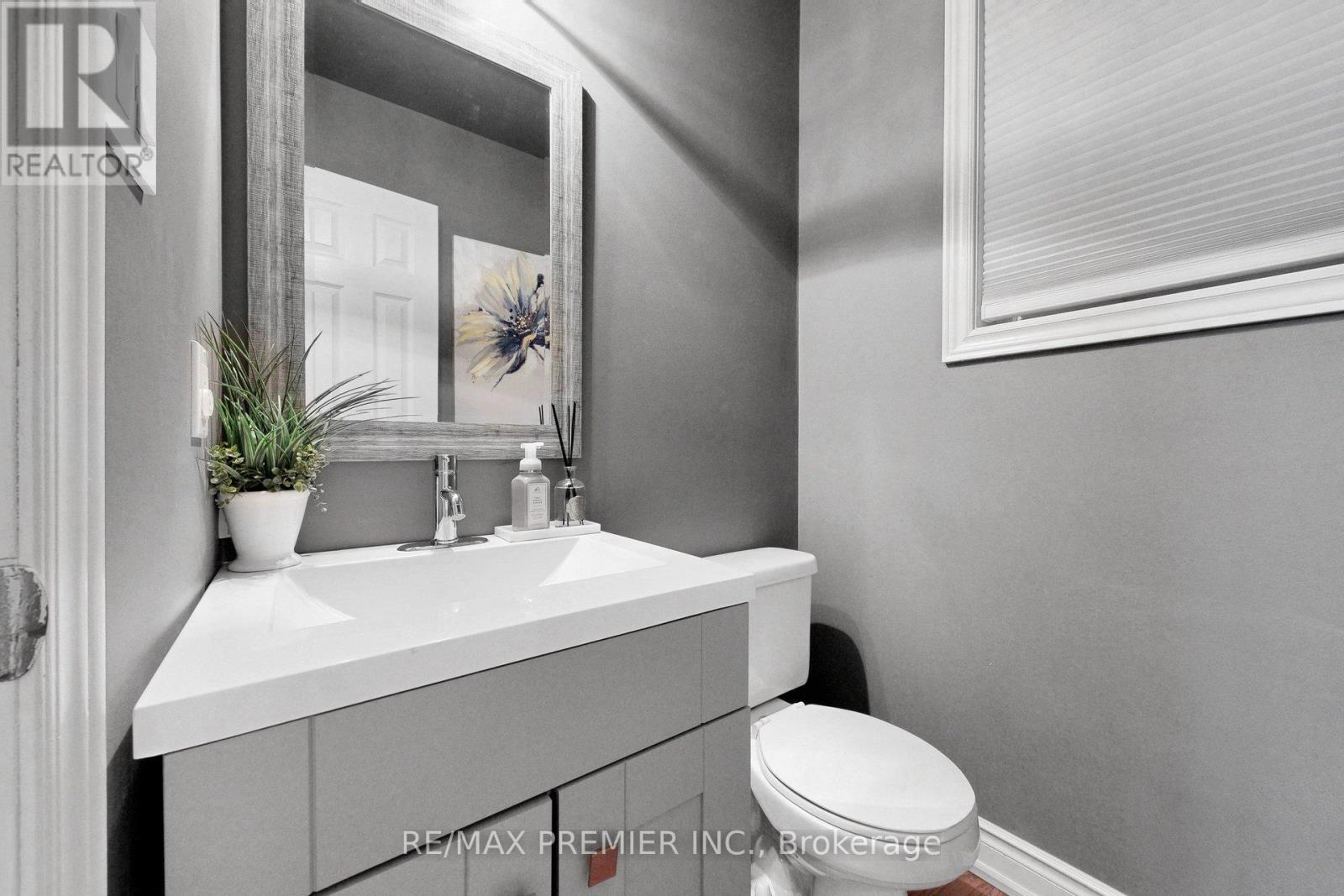 124 Kingsview Drive, Vaughan, Ontario  L4H 3B4 - Photo 14 - N13158000