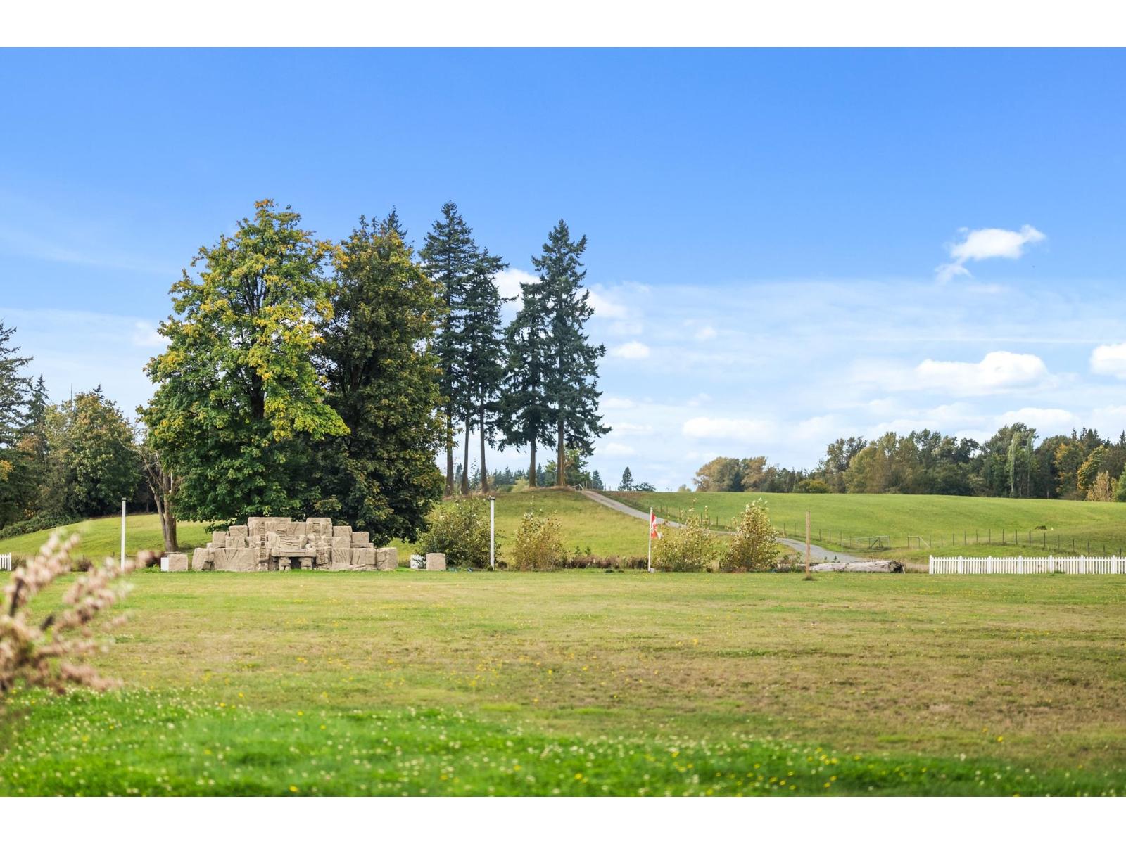 667 248 Street, Langley, British Columbia V4W 2C2 - Photo 5 - R3125877