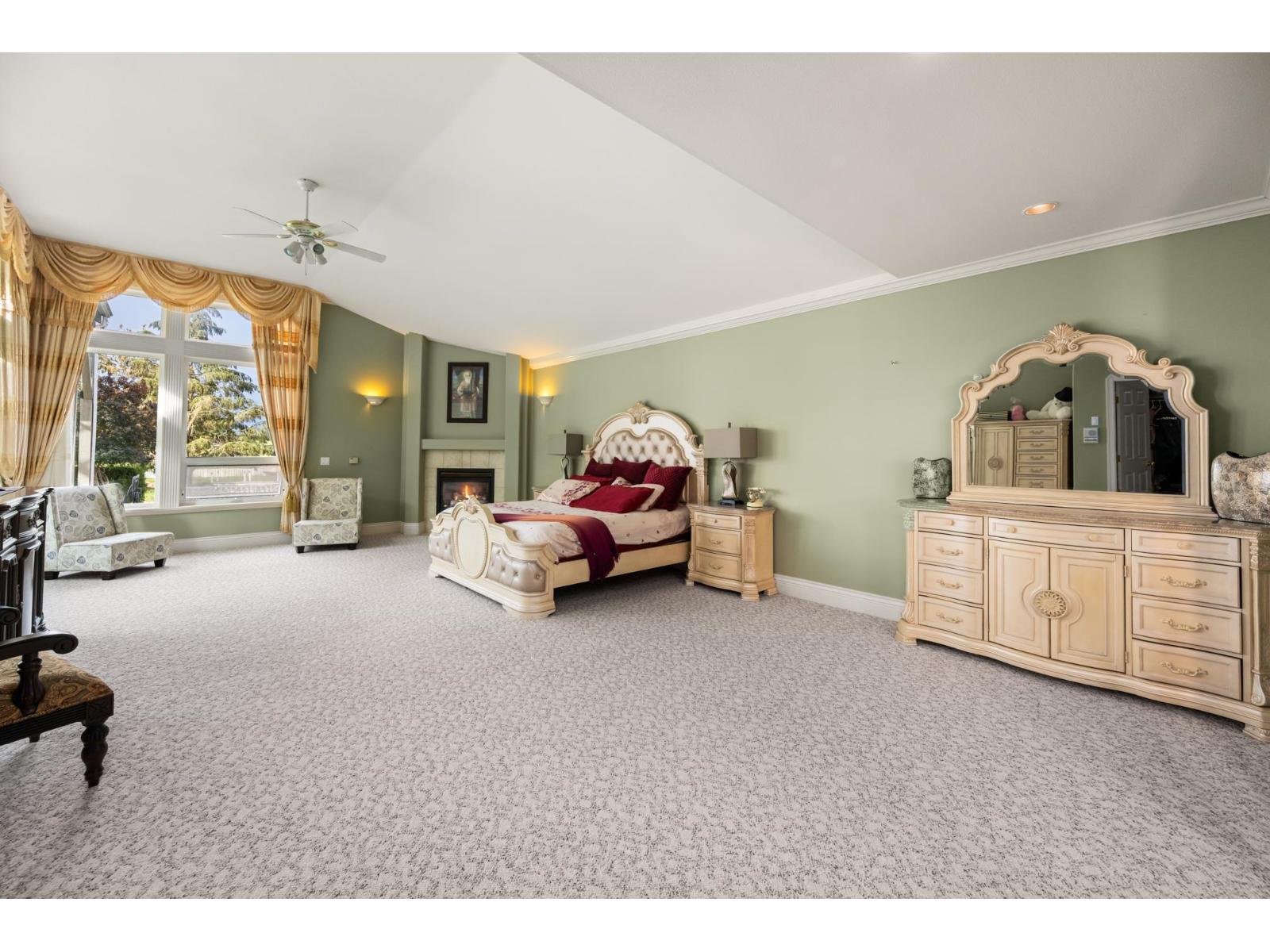 667 248 Street, Langley, British Columbia V4W 2C2 - Photo 25 - R3125877
