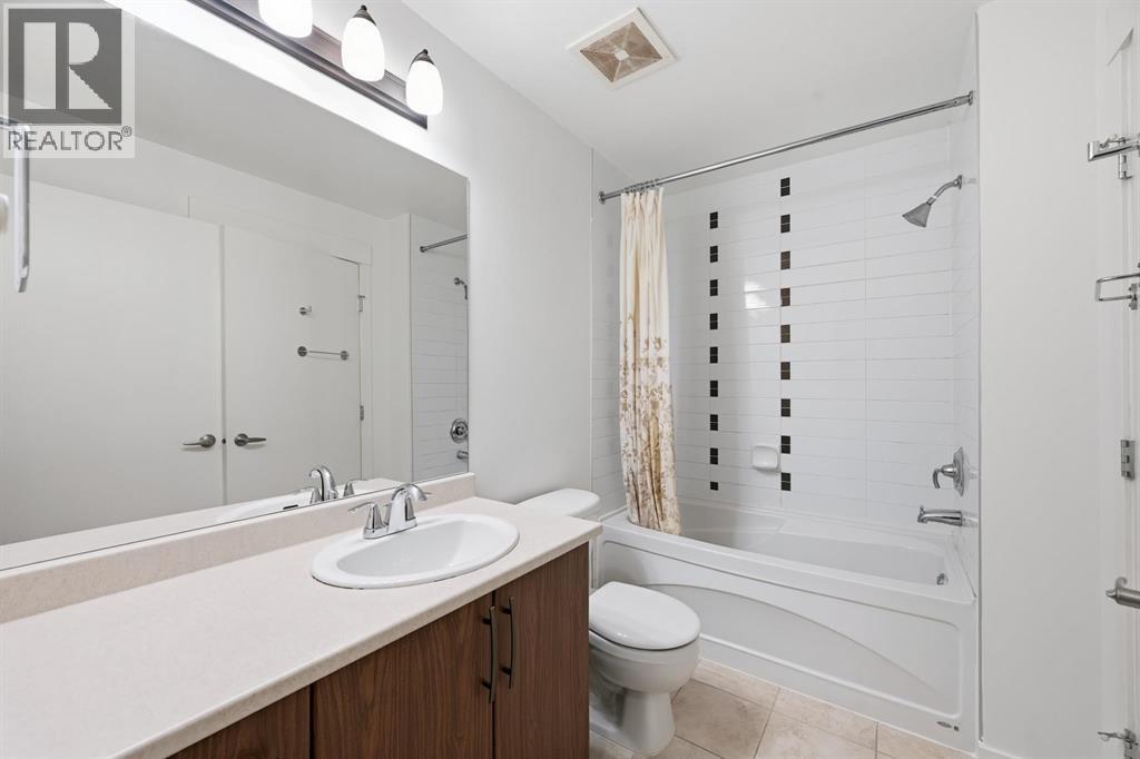 309 11950 Harris Road, Pitt Meadows, British Columbia  V3Y 0B7 - Photo 12 - R3126209