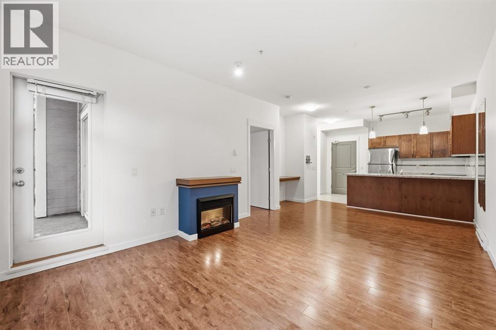 309 11950 Harris Road, Pitt Meadows, British Columbia  V3Y 0B7 - Photo 26 - R3126209