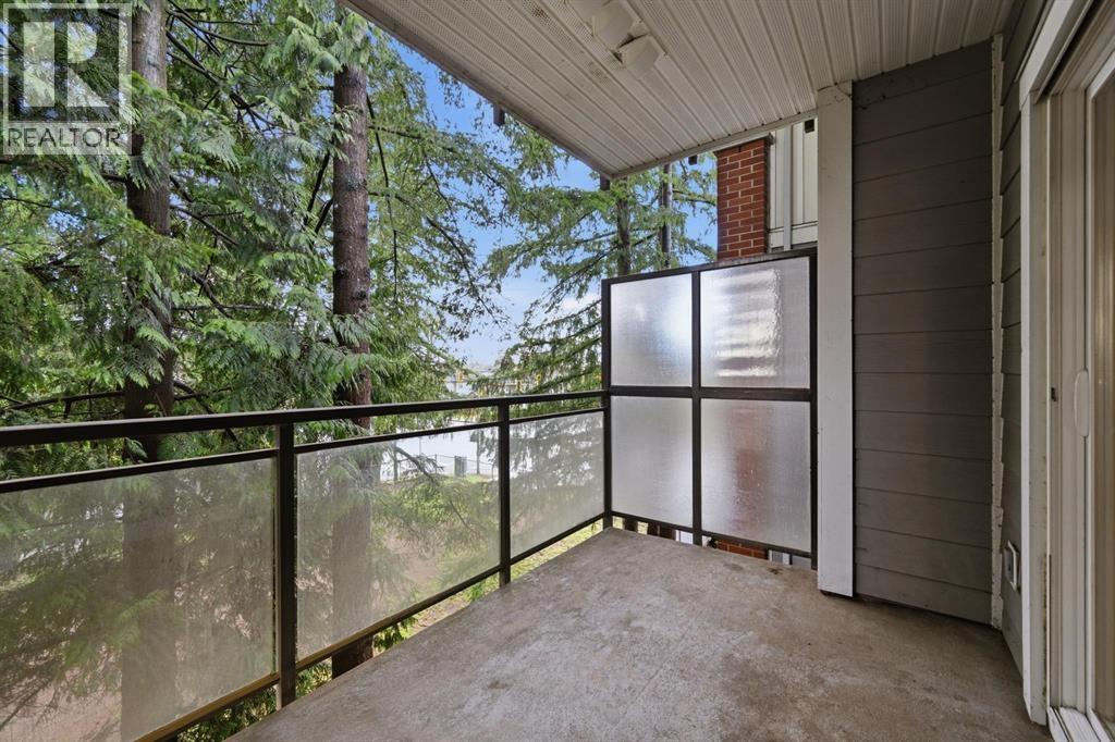 309 11950 Harris Road, Pitt Meadows, British Columbia  V3Y 0B7 - Photo 10 - R3126209
