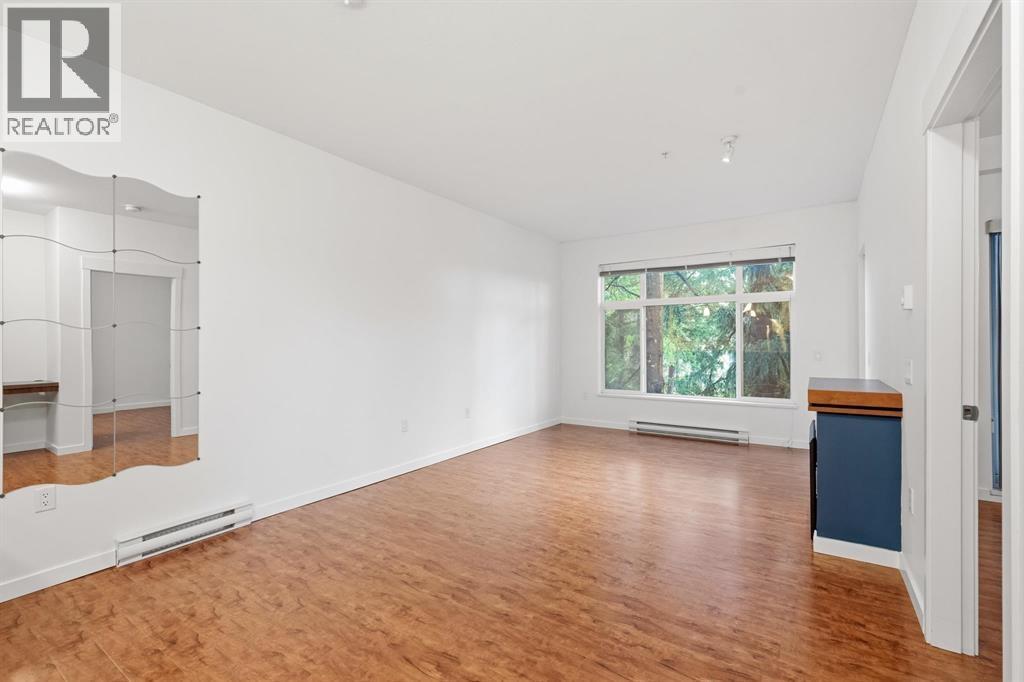 309 11950 Harris Road, Pitt Meadows, British Columbia  V3Y 0B7 - Photo 23 - R3126209