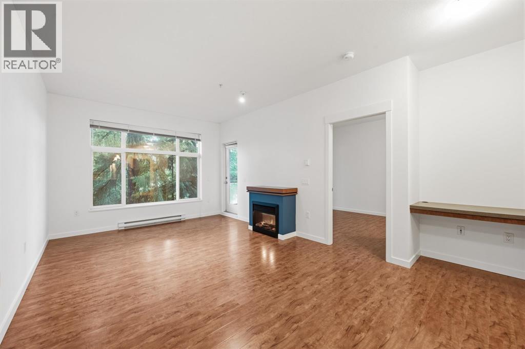 309 11950 Harris Road, Pitt Meadows, British Columbia  V3Y 0B7 - Photo 29 - R3126209