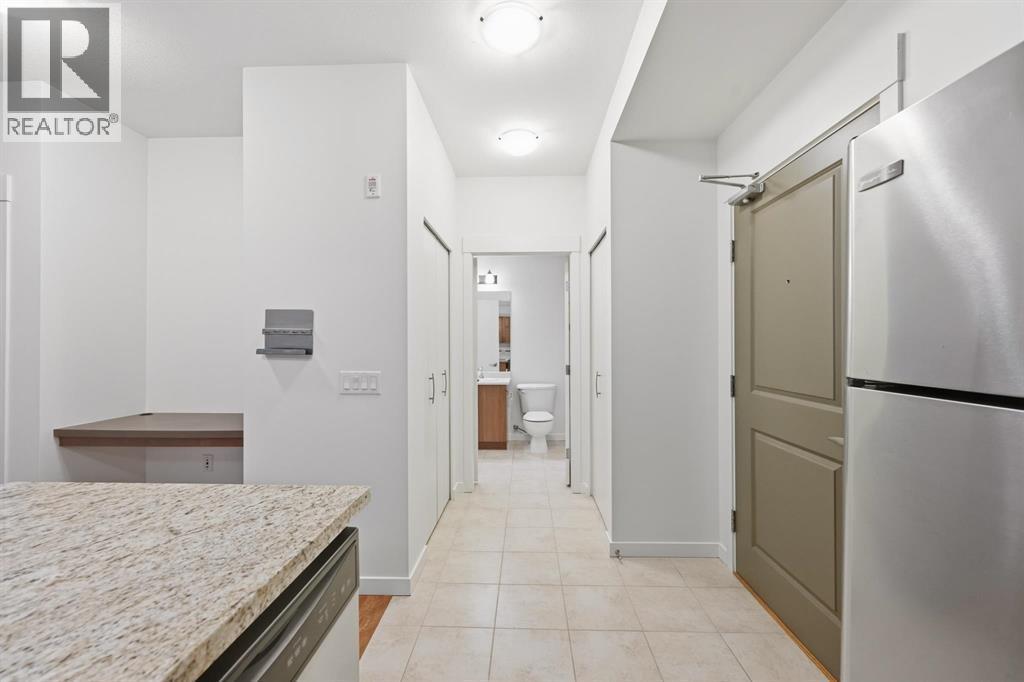 309 11950 Harris Road, Pitt Meadows, British Columbia  V3Y 0B7 - Photo 13 - R3126209