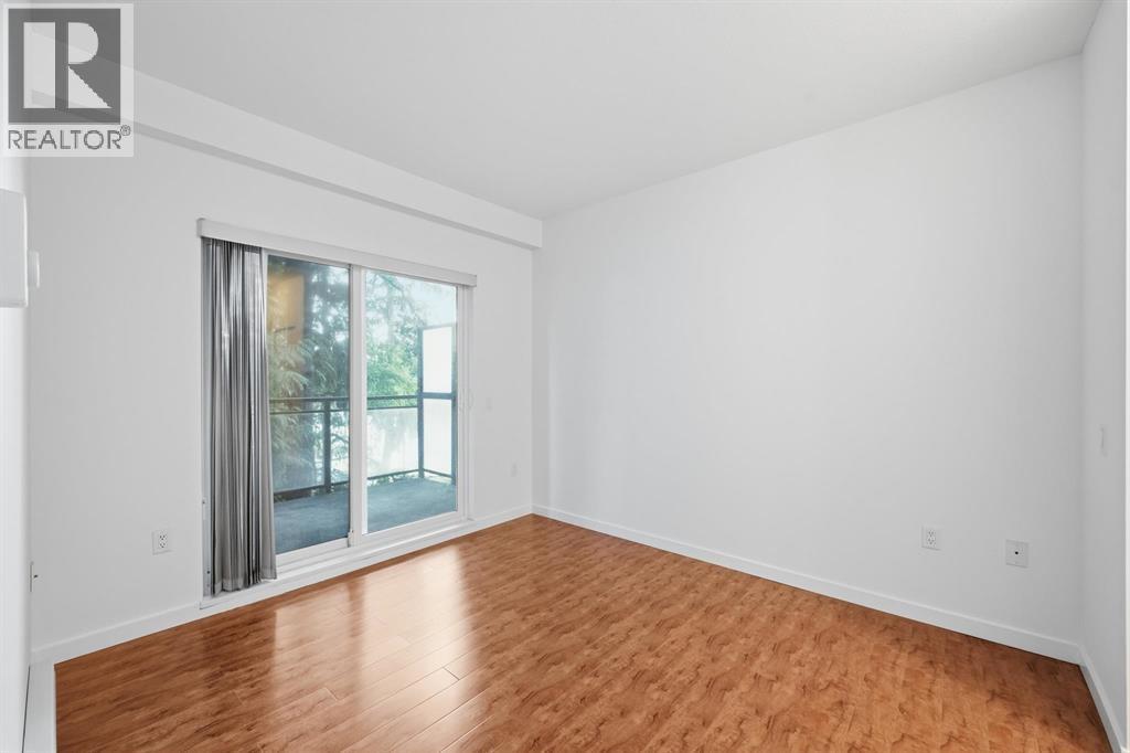 309 11950 Harris Road, Pitt Meadows, British Columbia  V3Y 0B7 - Photo 28 - R3126209