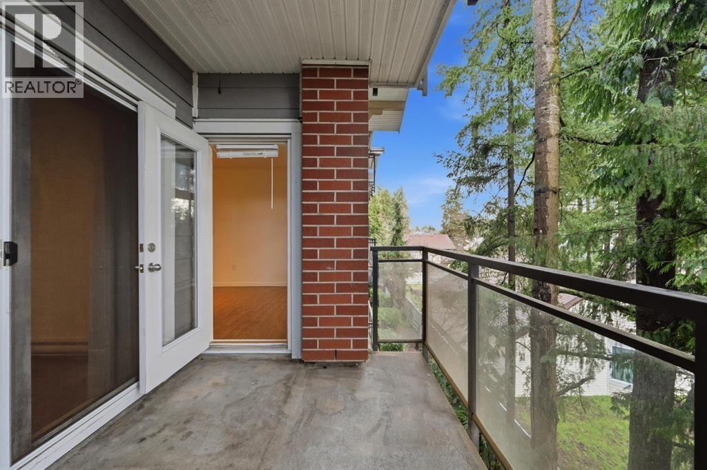 309 11950 Harris Road, Pitt Meadows, British Columbia  V3Y 0B7 - Photo 27 - R3126209