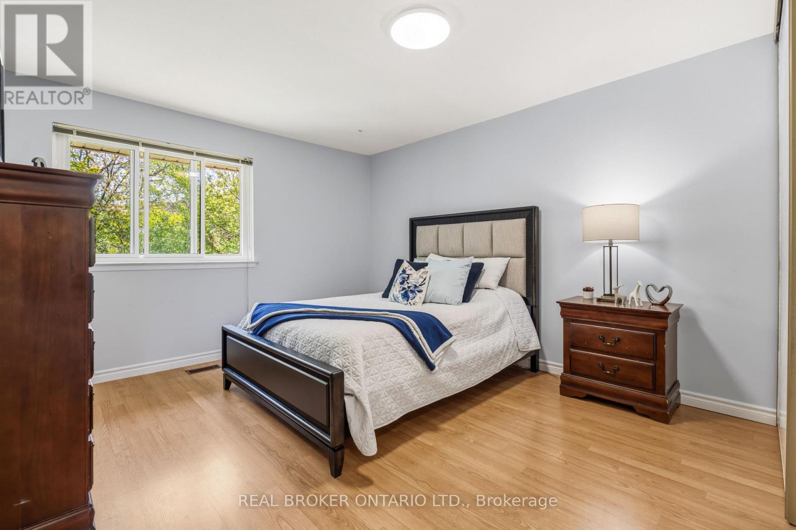 2873 Inlake Court, Mississauga, Ontario  L5N 2A4 - Photo 17 - W13158090