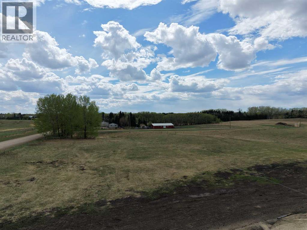 #5 C&e Trail North Of Blackfalds, Rural Lacombe County, Alberta  T0M 0J0 - Photo 3 - A2292851