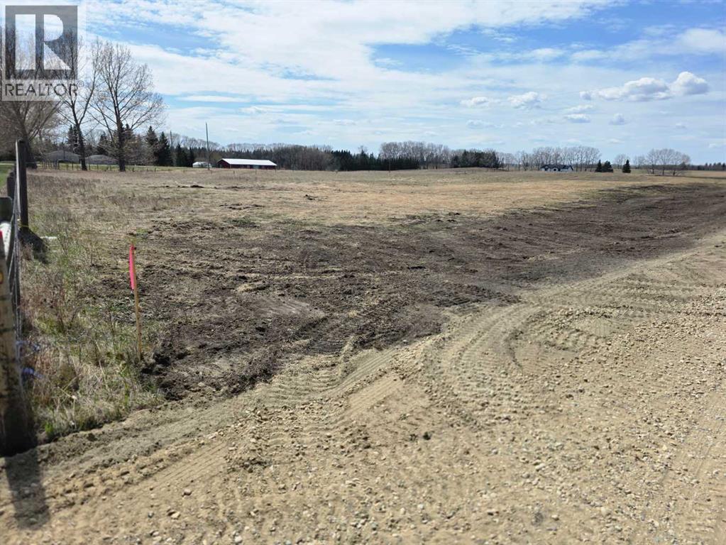 #5 C&e Trail North Of Blackfalds, Rural Lacombe County, Alberta  T0M 0J0 - Photo 5 - A2292851