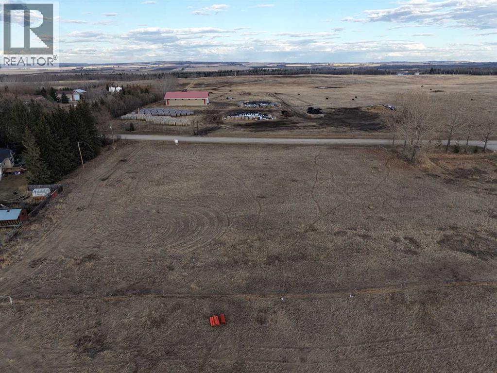#5 C&e Trail North Of Blackfalds, Rural Lacombe County, Alberta  T0M 0J0 - Photo 12 - A2292851