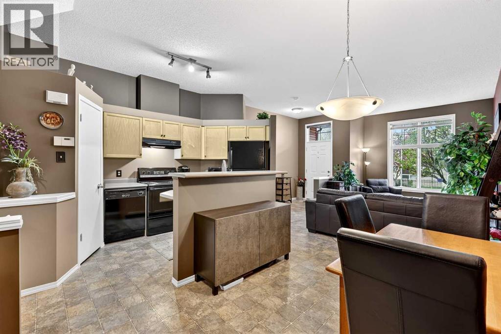 140 Promenade Way SE, Calgary, Alberta T2Z 4E9 - Photo 20 - A2306250