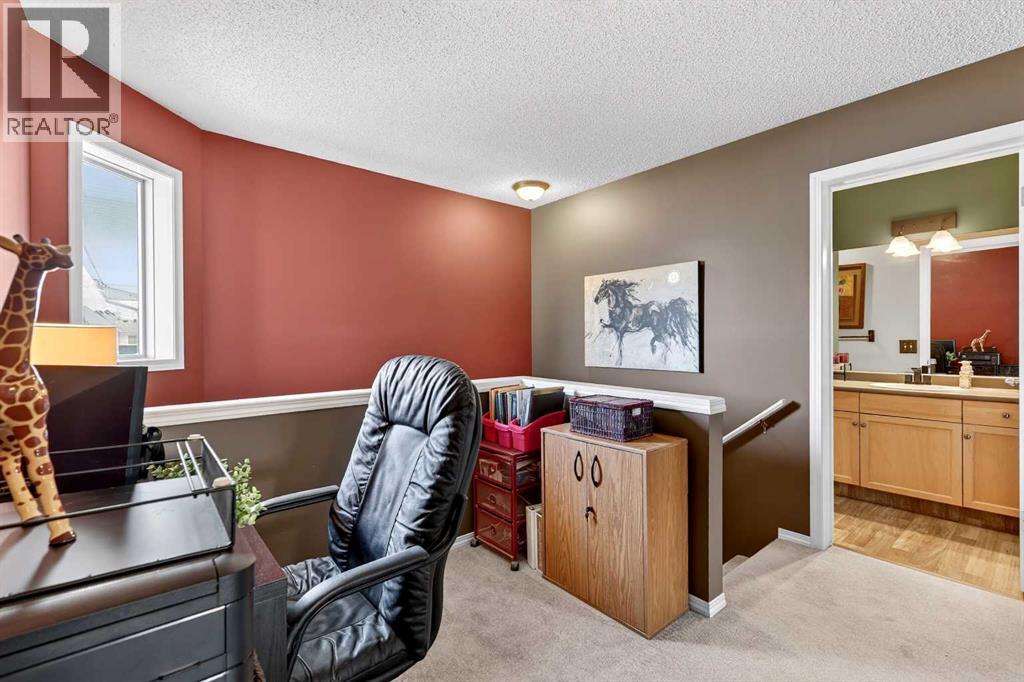 140 Promenade Way SE, Calgary, Alberta T2Z 4E9 - Photo 25 - A2306250